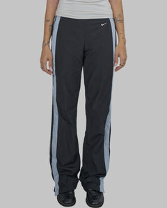 (S/M) 00s Nike Track Pants