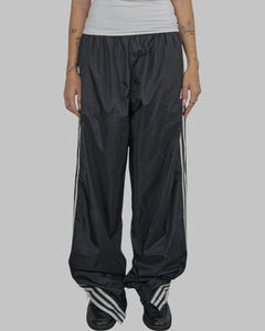 (L) 90s Adidas Track Pants