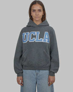 (S) 00s UCLA