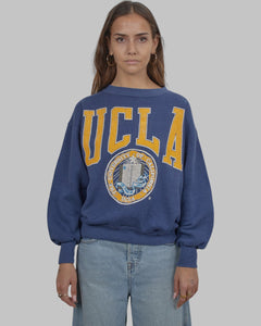 (S) 90s UCLA