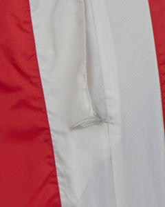 (L) 90s Track Pants
