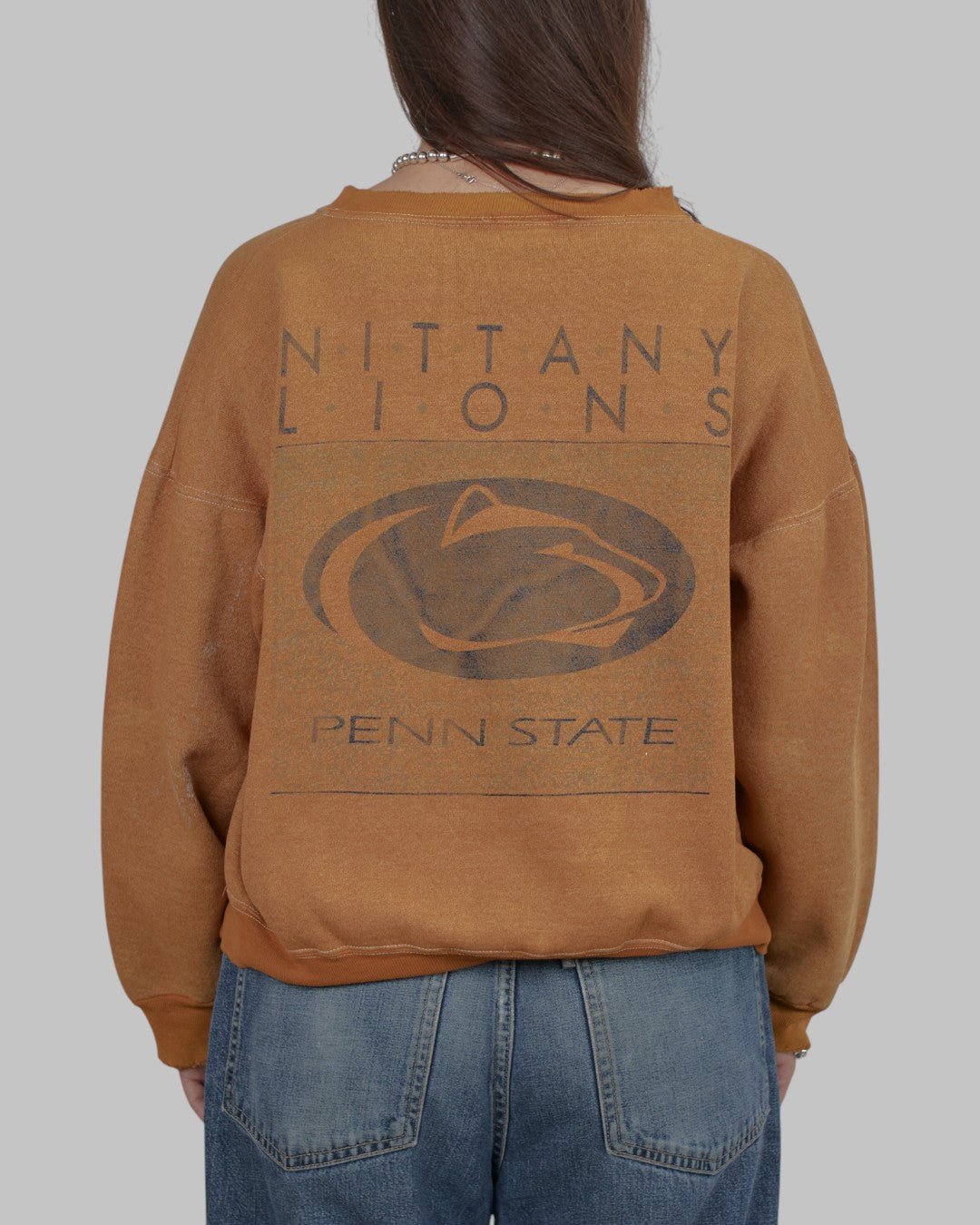 (S) 90s Penn State