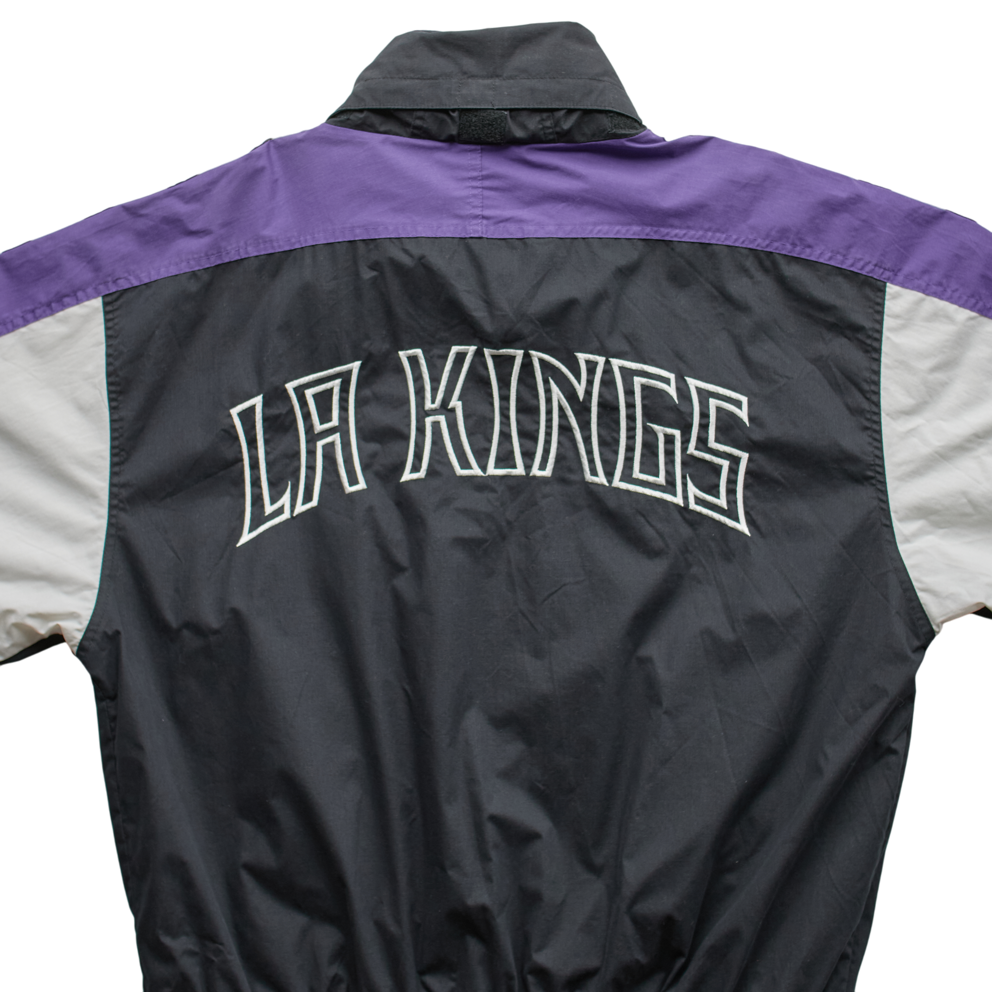 (XL) 90s LA Kings