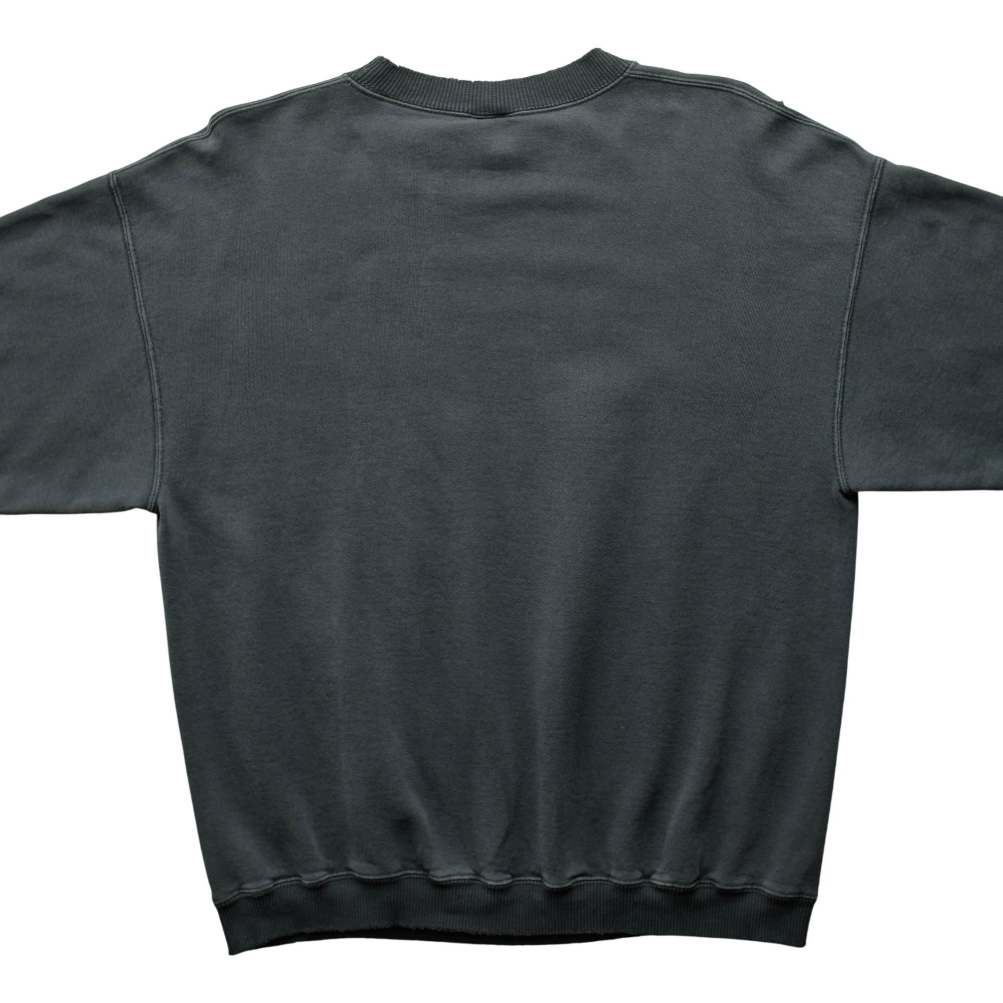 (M) 00s Phantoms Philadelphia