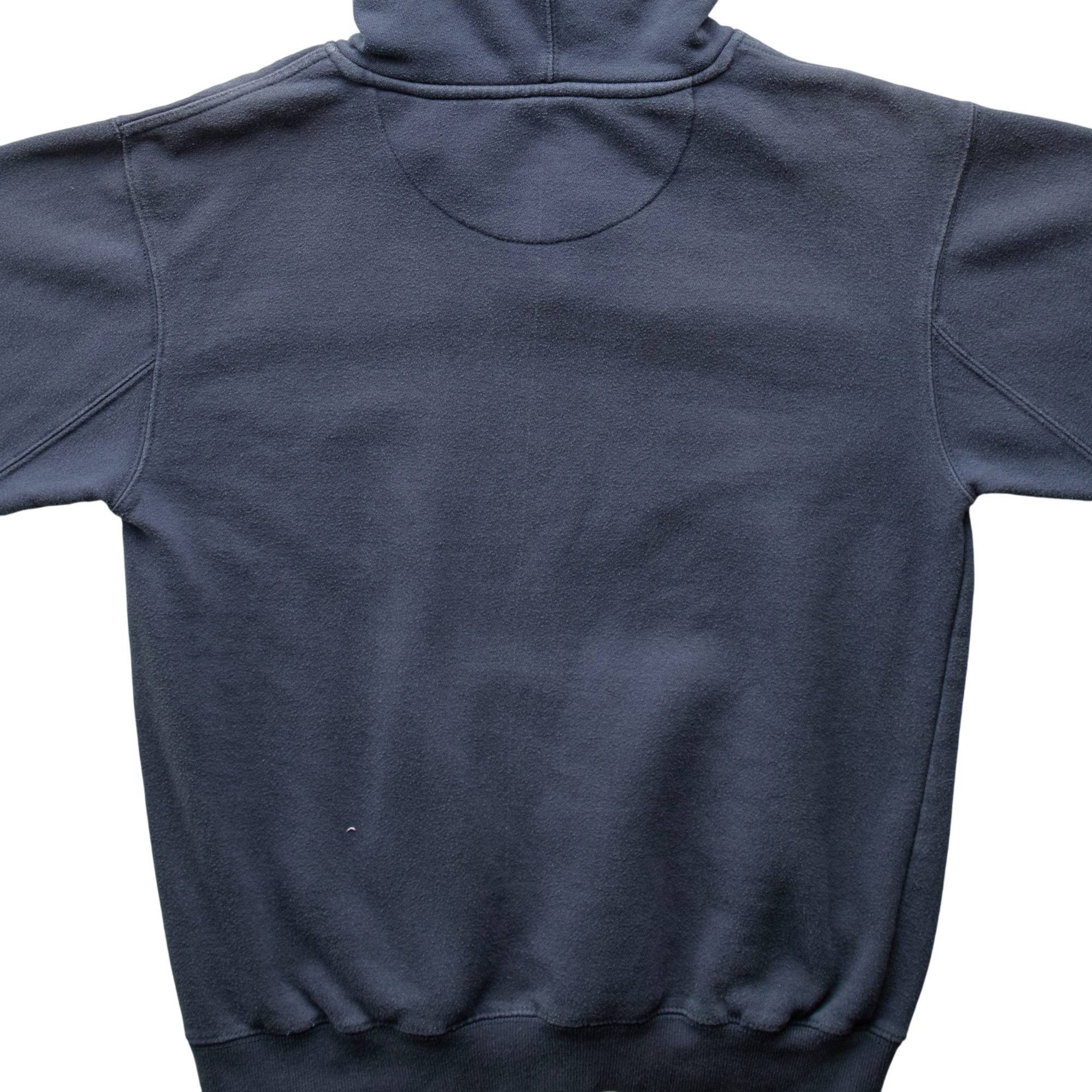 (M) 00s Detroit Tigers