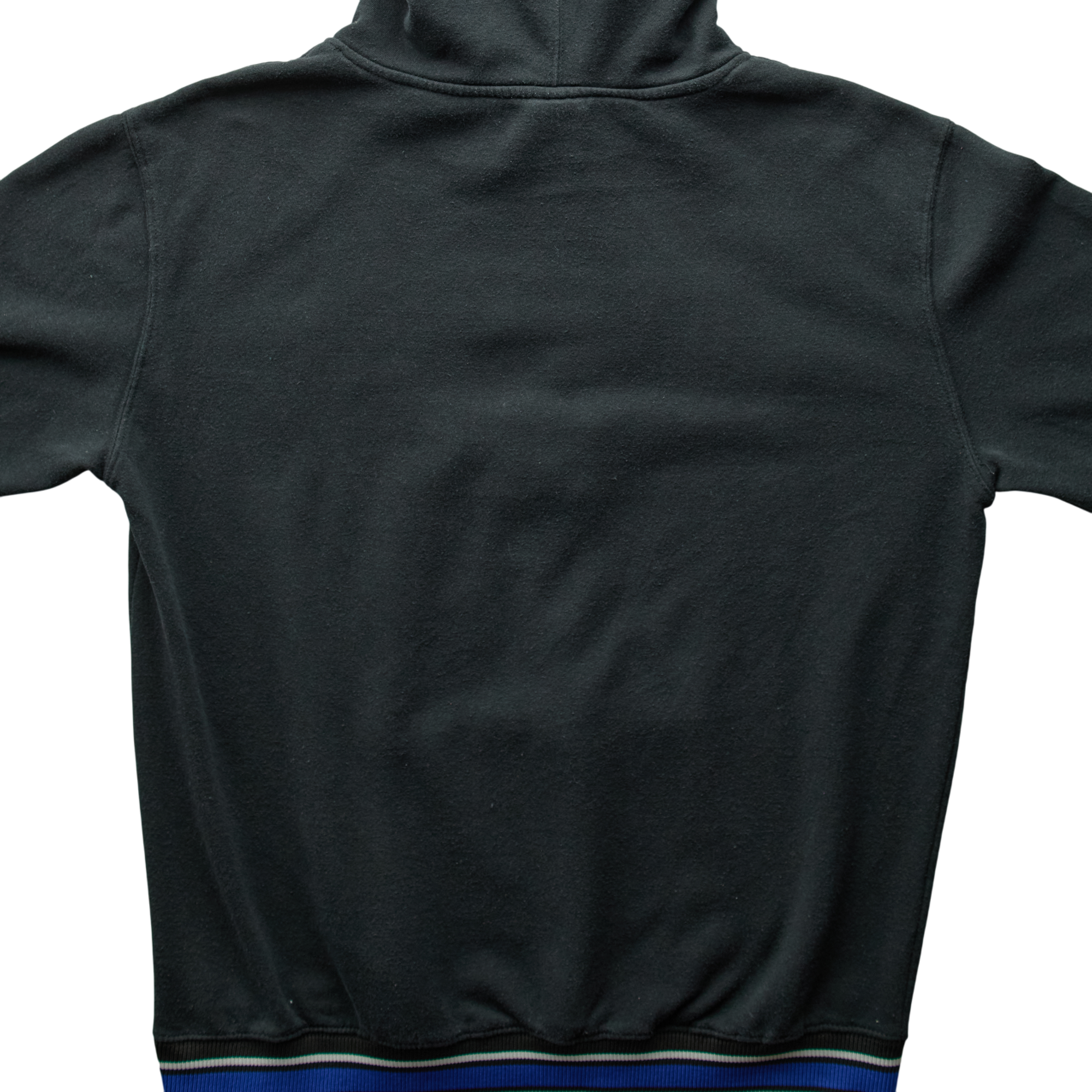 (L) 2010s New York Knicks