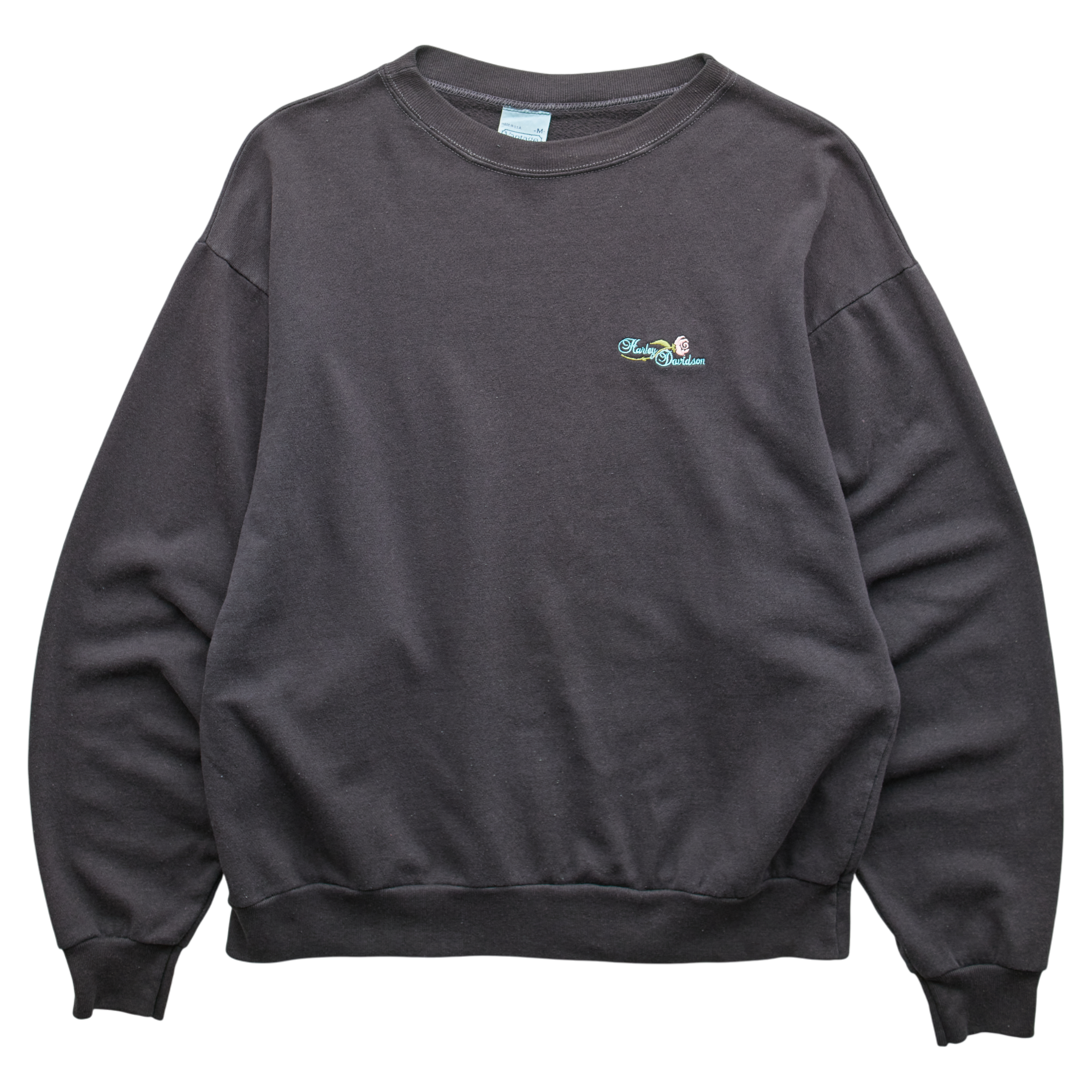 (XS) 90s Harley Davidson