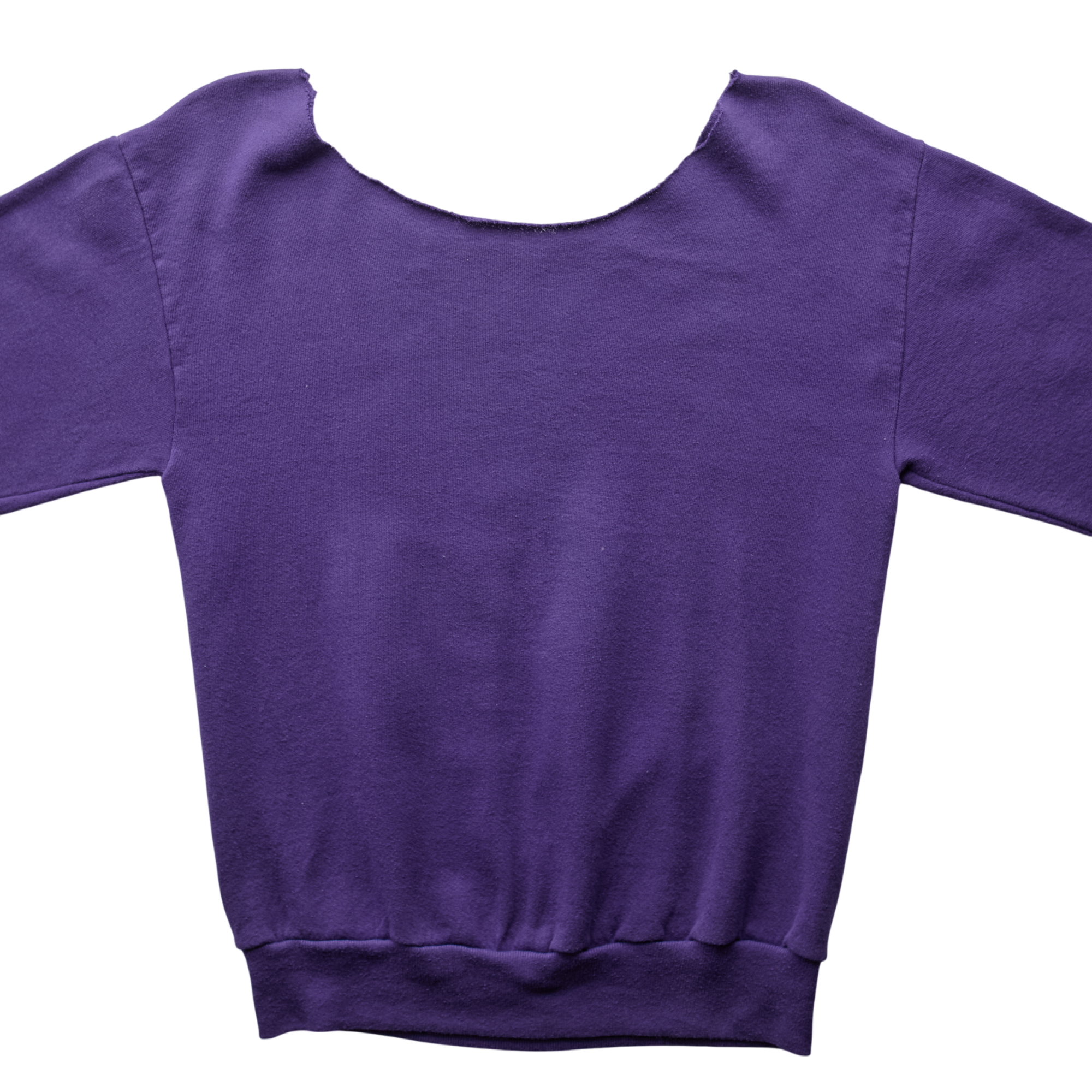 (XS) 90s Tweety Workout