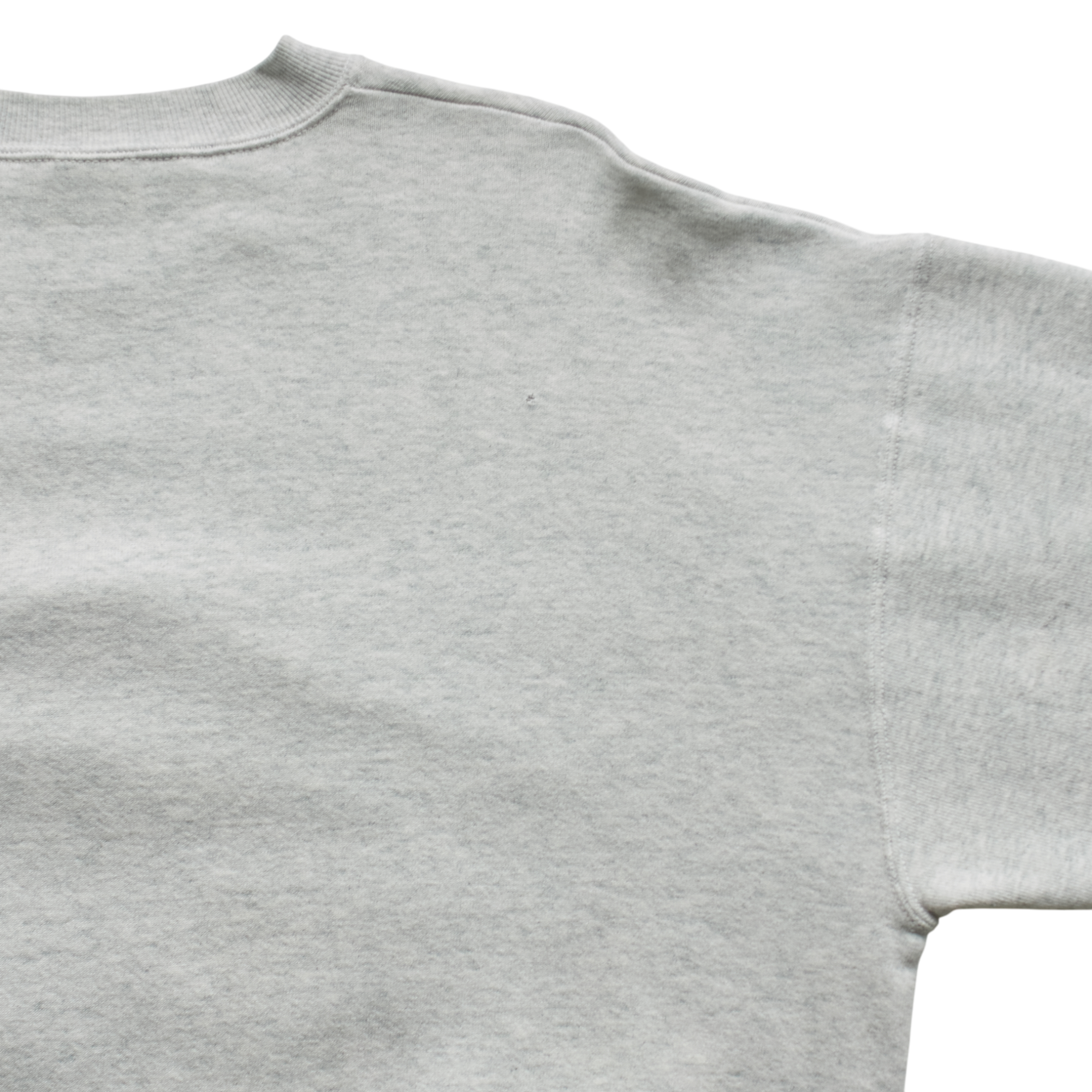 (L) 90s Dallas Cowboys