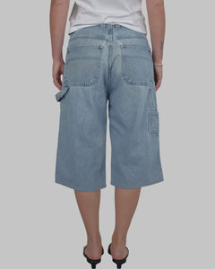 (32”) 00s Arizona Jorts