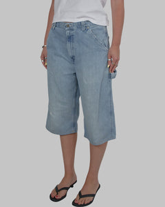 (32”) 00s Arizona Jorts