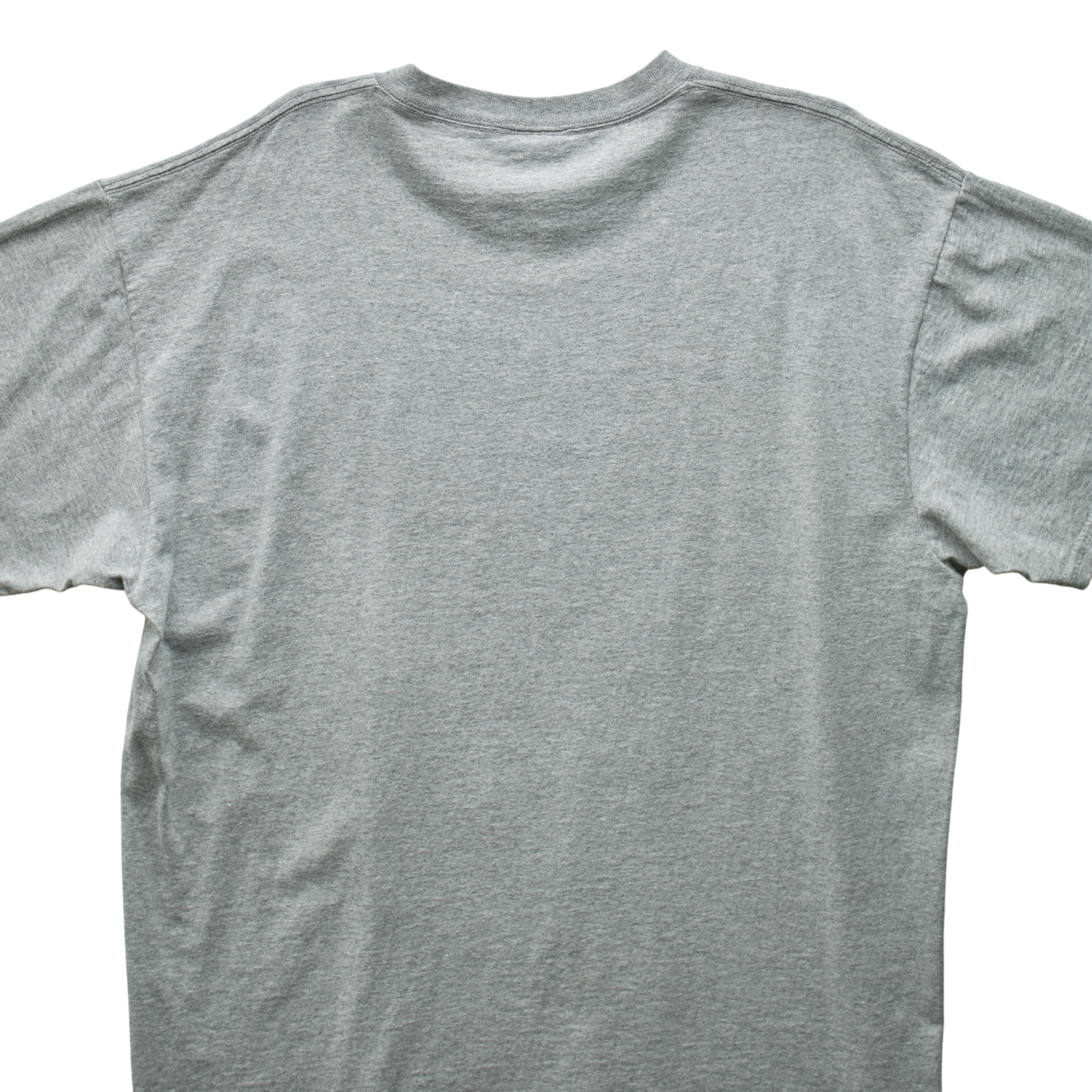 (L) 2002 USA Olympics