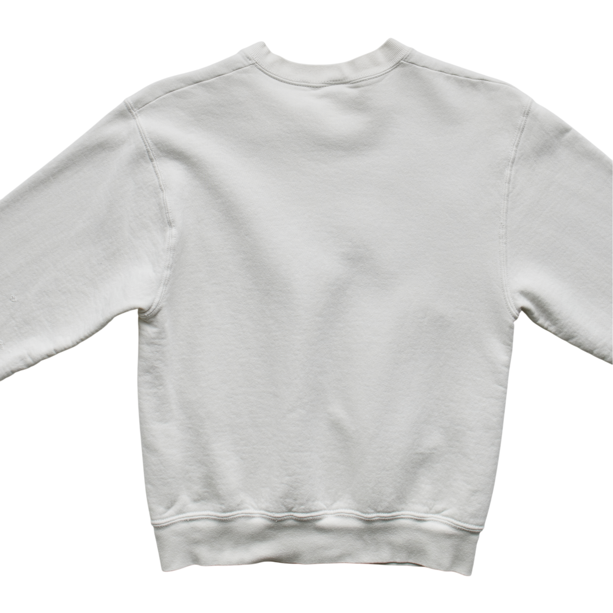 (XXS) 1996 Superbowl XXX