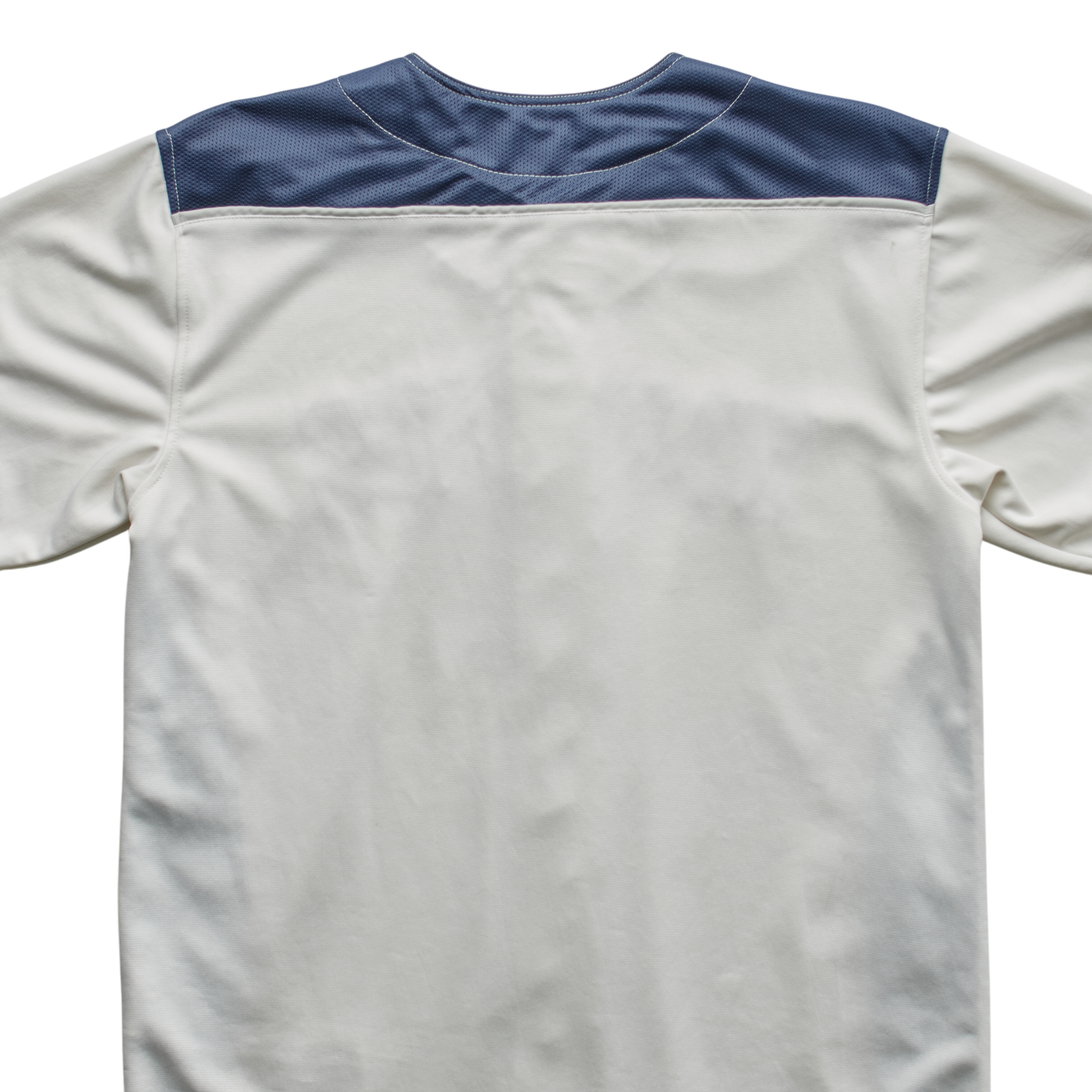 (M) 00s New York Yankees