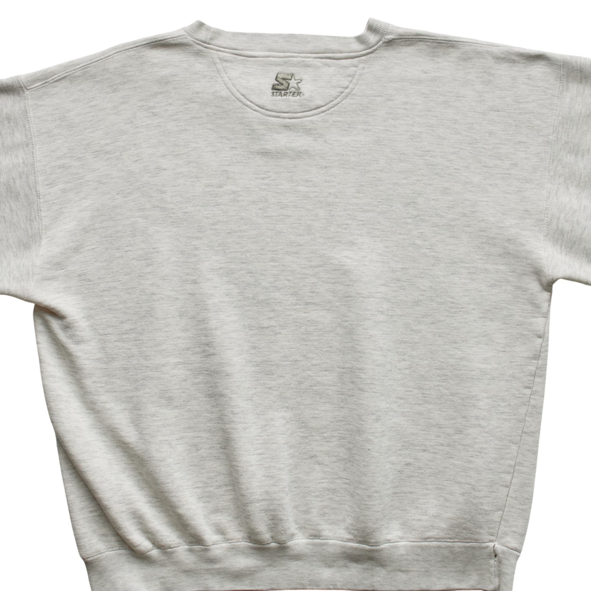 (L) 1994 Pittsburgh Steelers