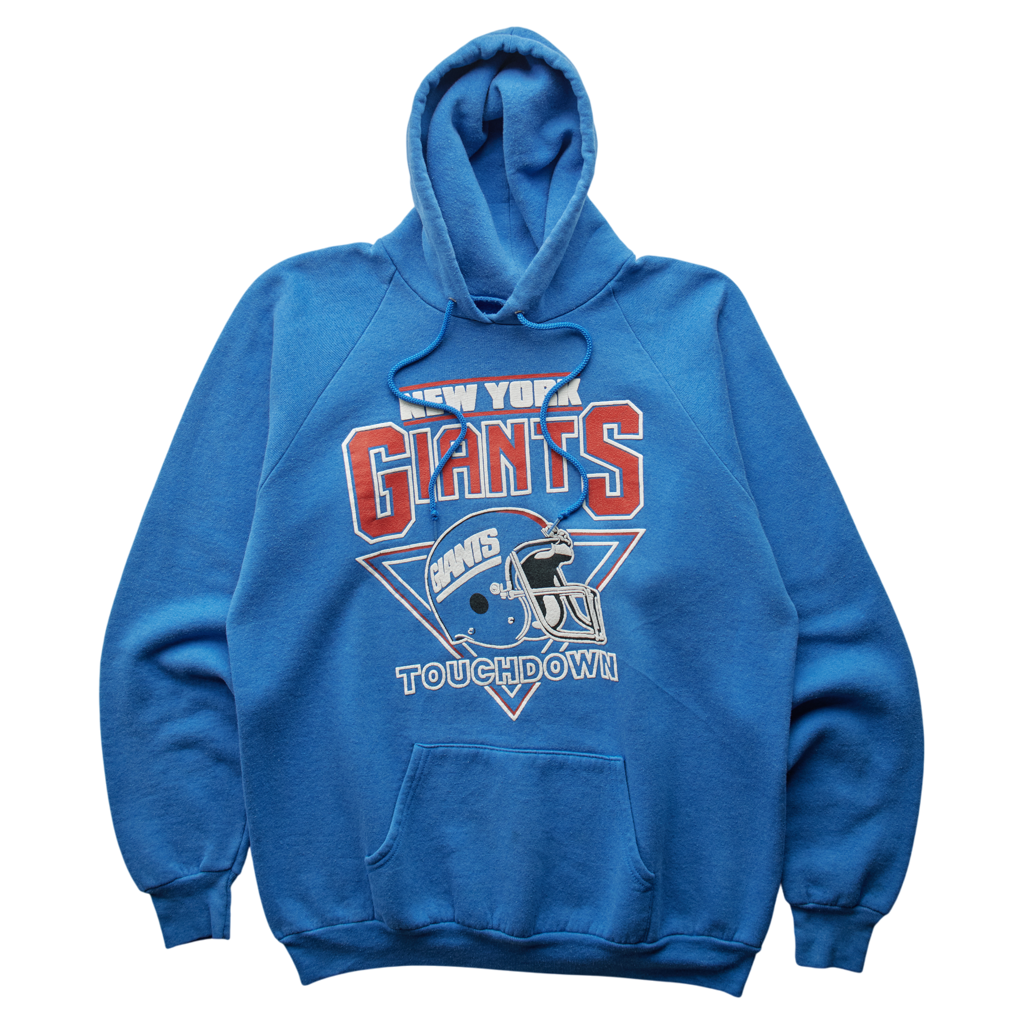 (M) 90s New York Giants