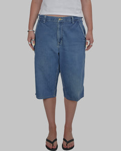 (34”) 00s Carhartt Jorts