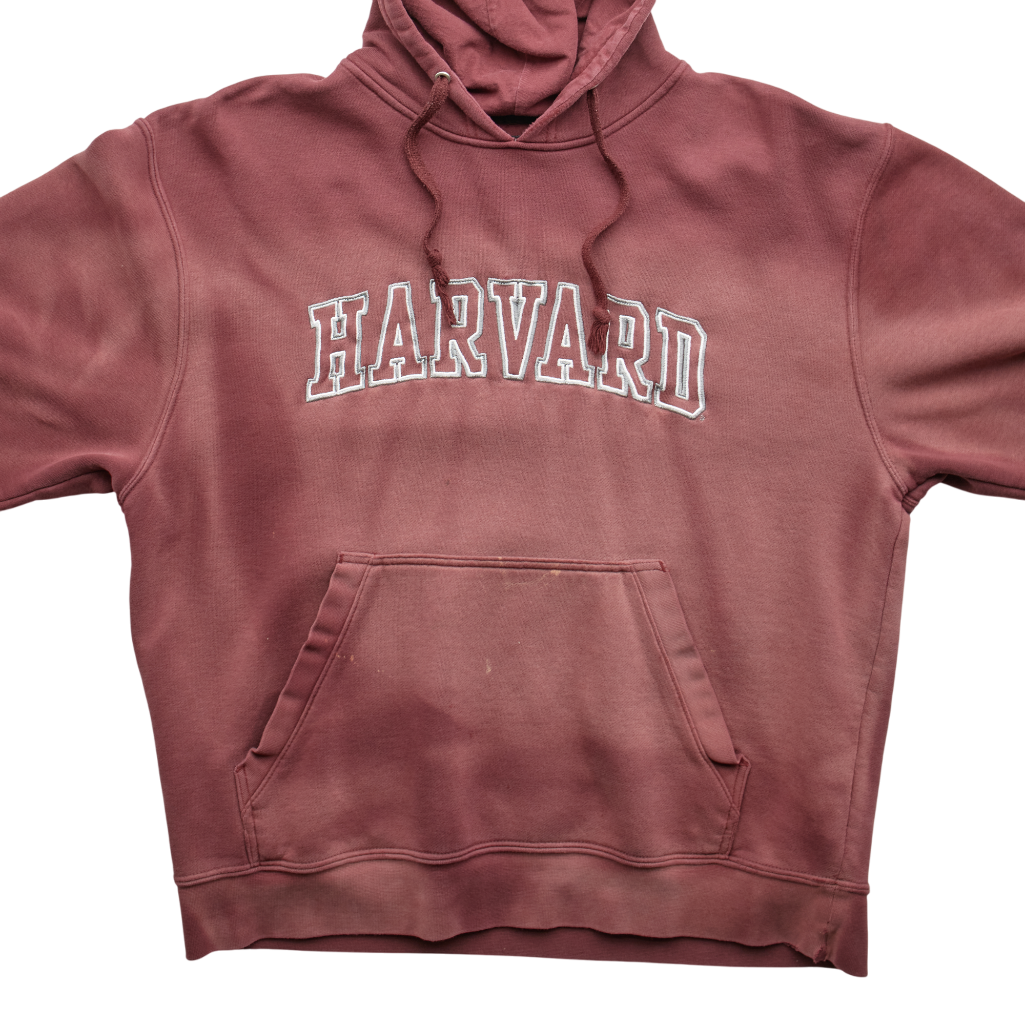 (M) 00s Harvard