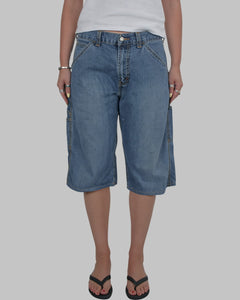 (32”) 00s Levi’s Jorts