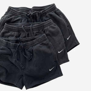 B-Grade Unisex Nike Sweatshorts