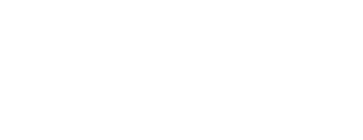 Springy Jeans