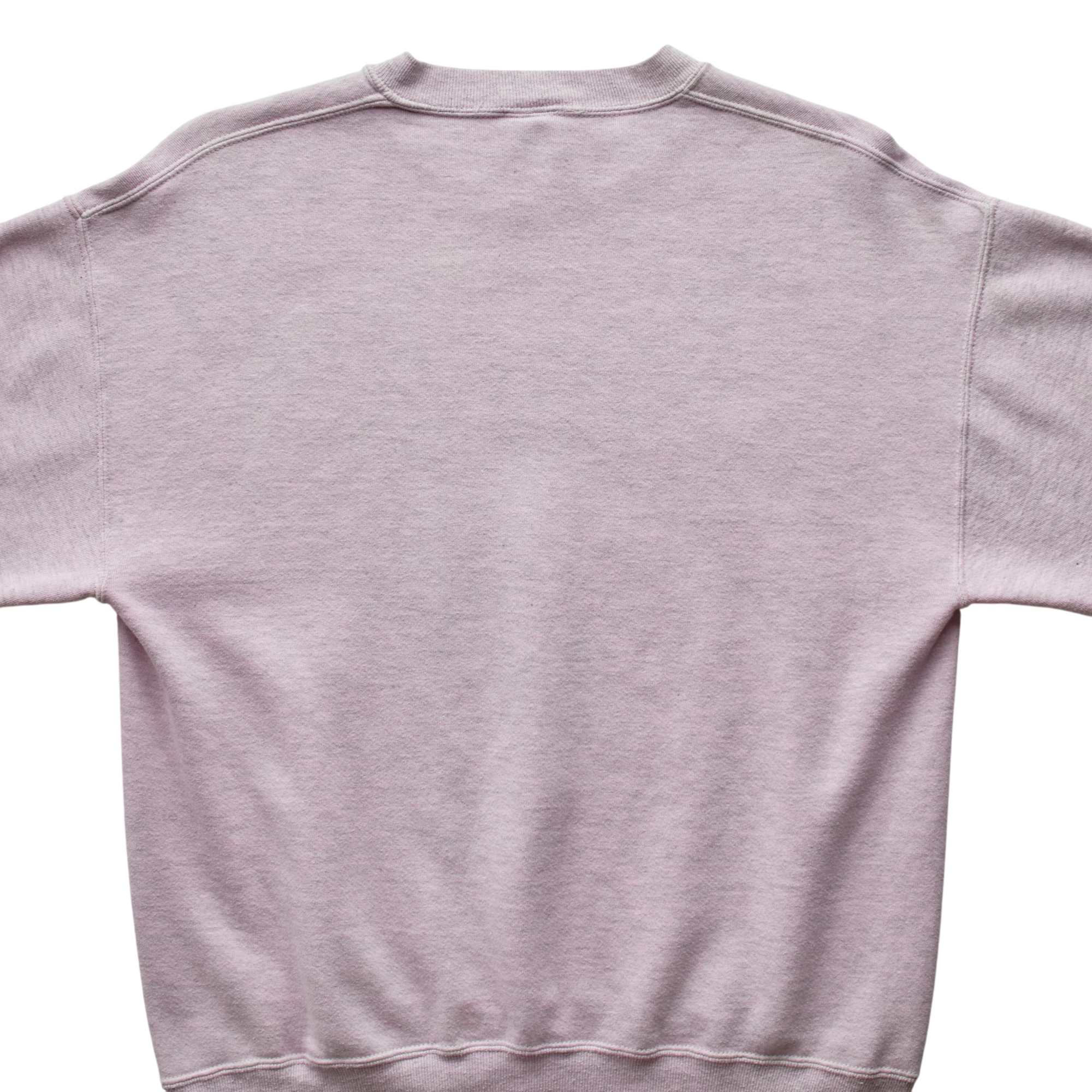 (S) 90s Alabama Roll Tide