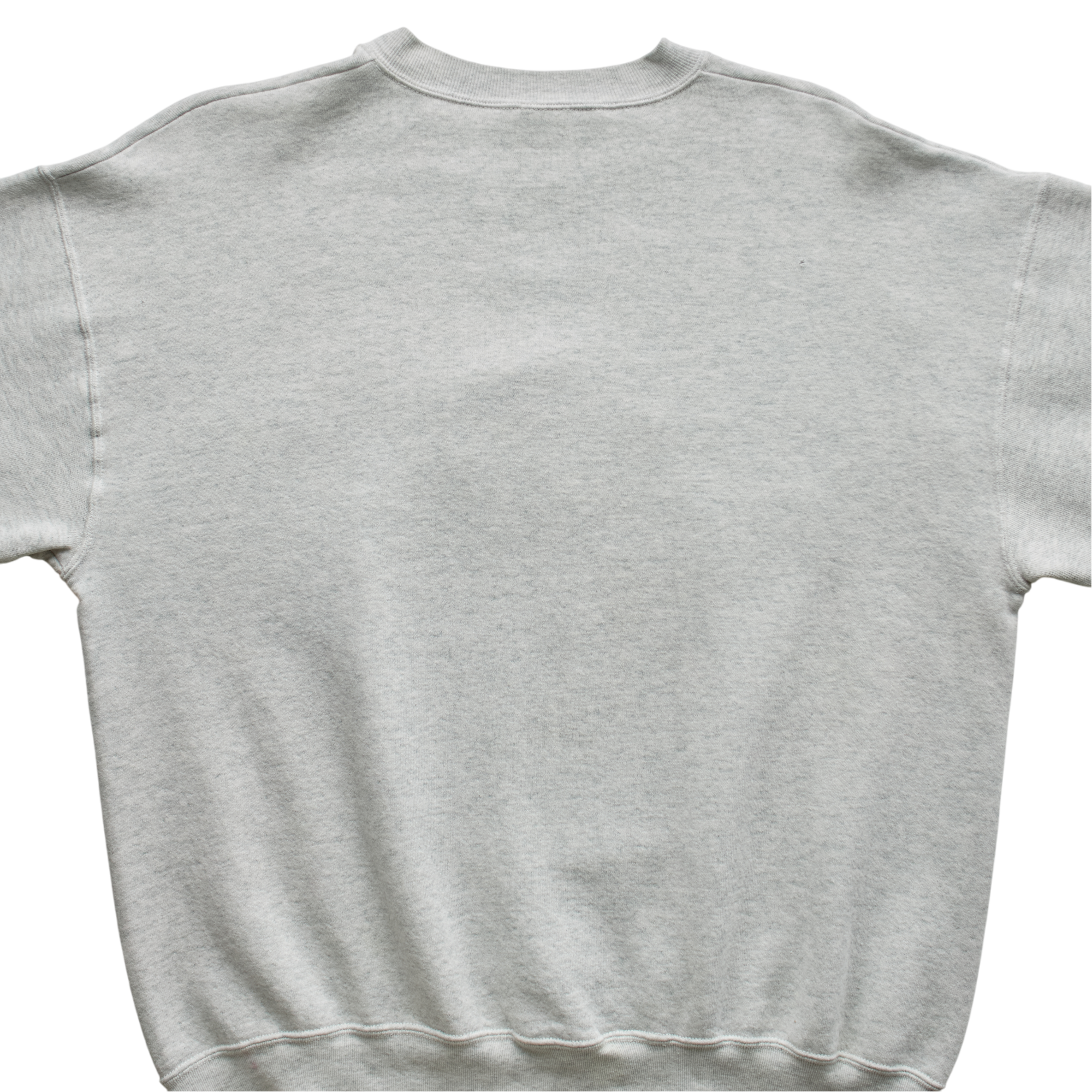 (L) 90s Dallas Cowboys