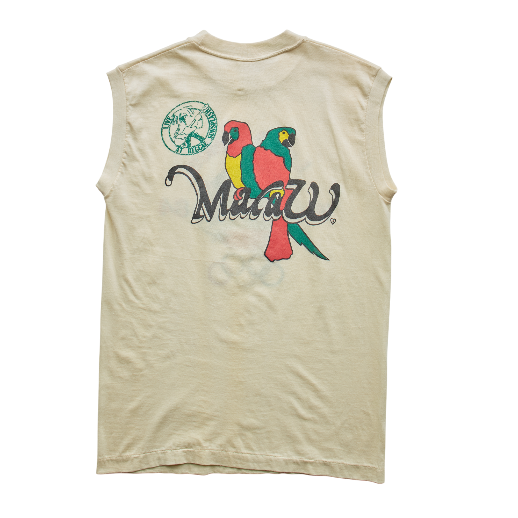 (S) 1984 LA Olympics