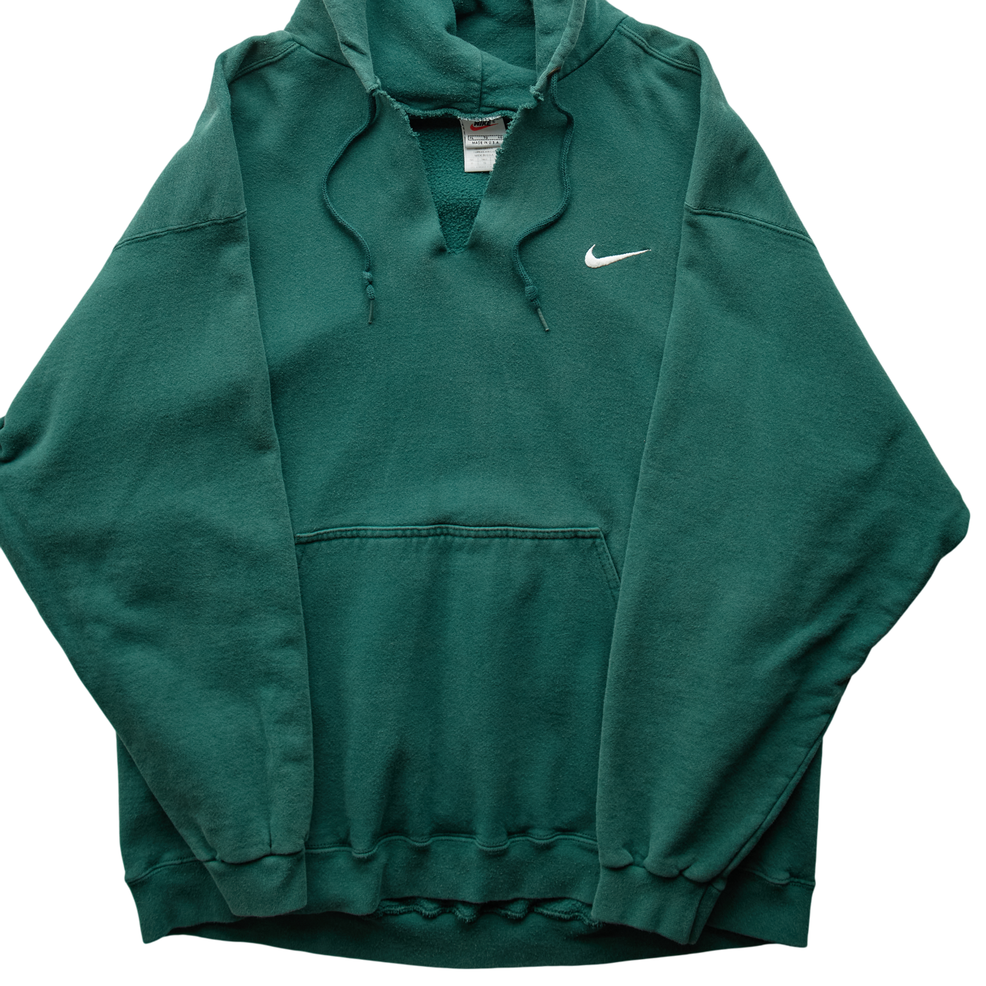 (M) 90s Nike