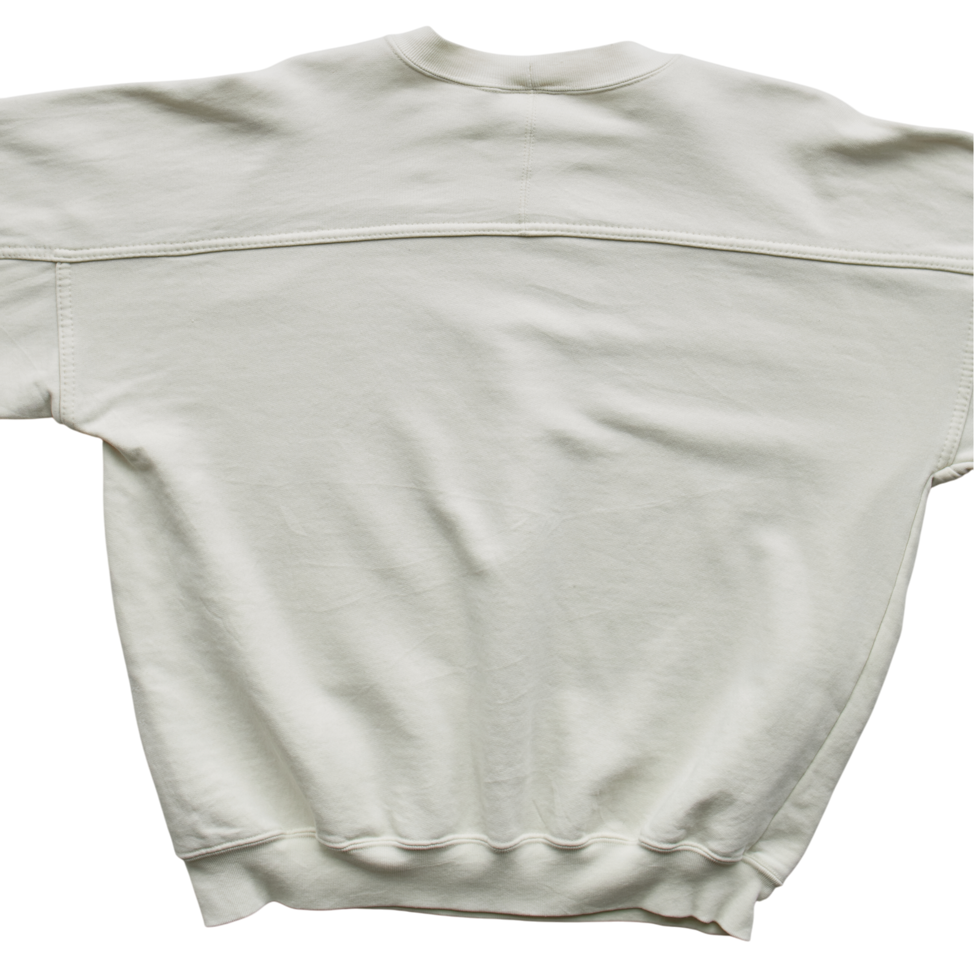 (M) 90s The Carlsberg Co