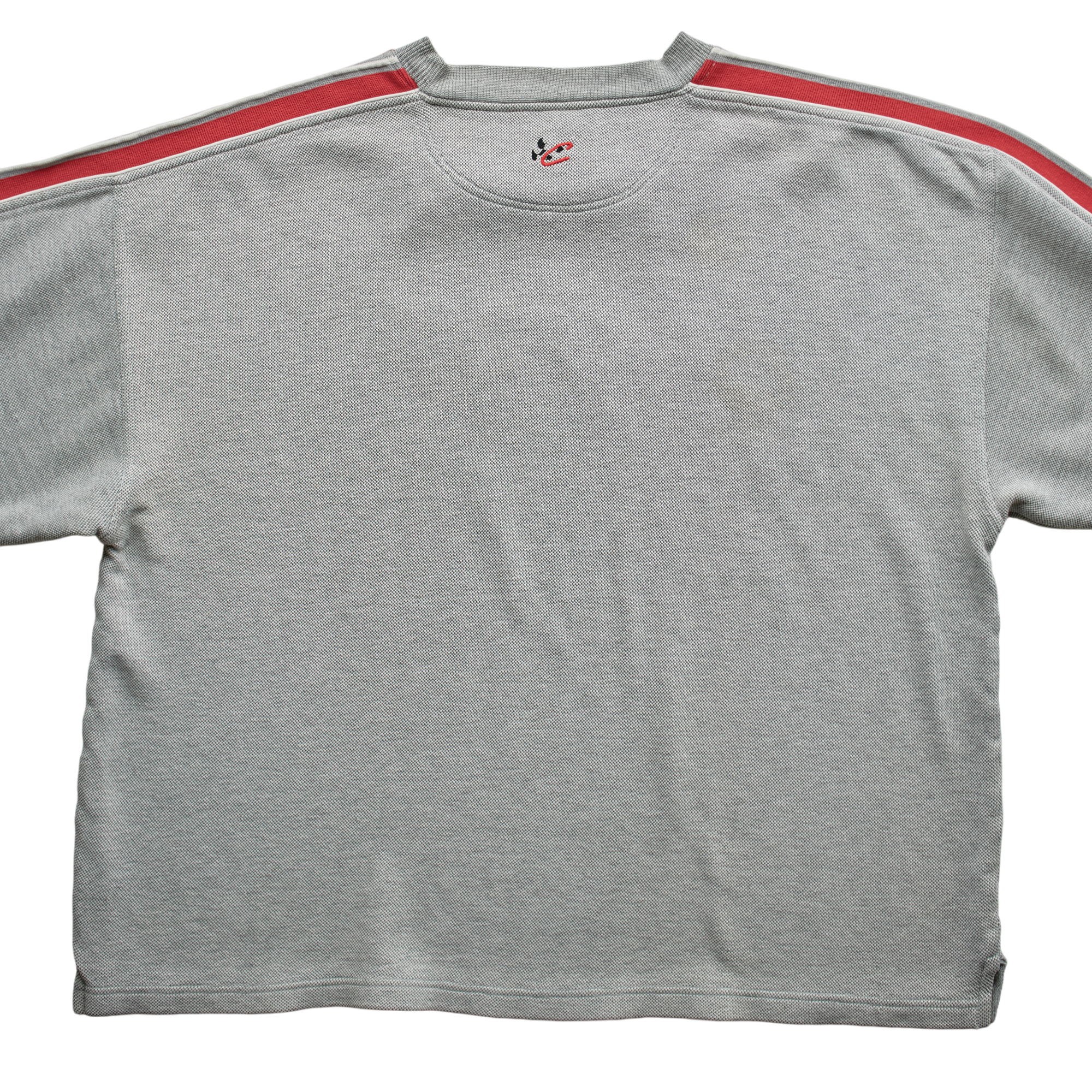 (L) 00s Kevin Harvick Racing