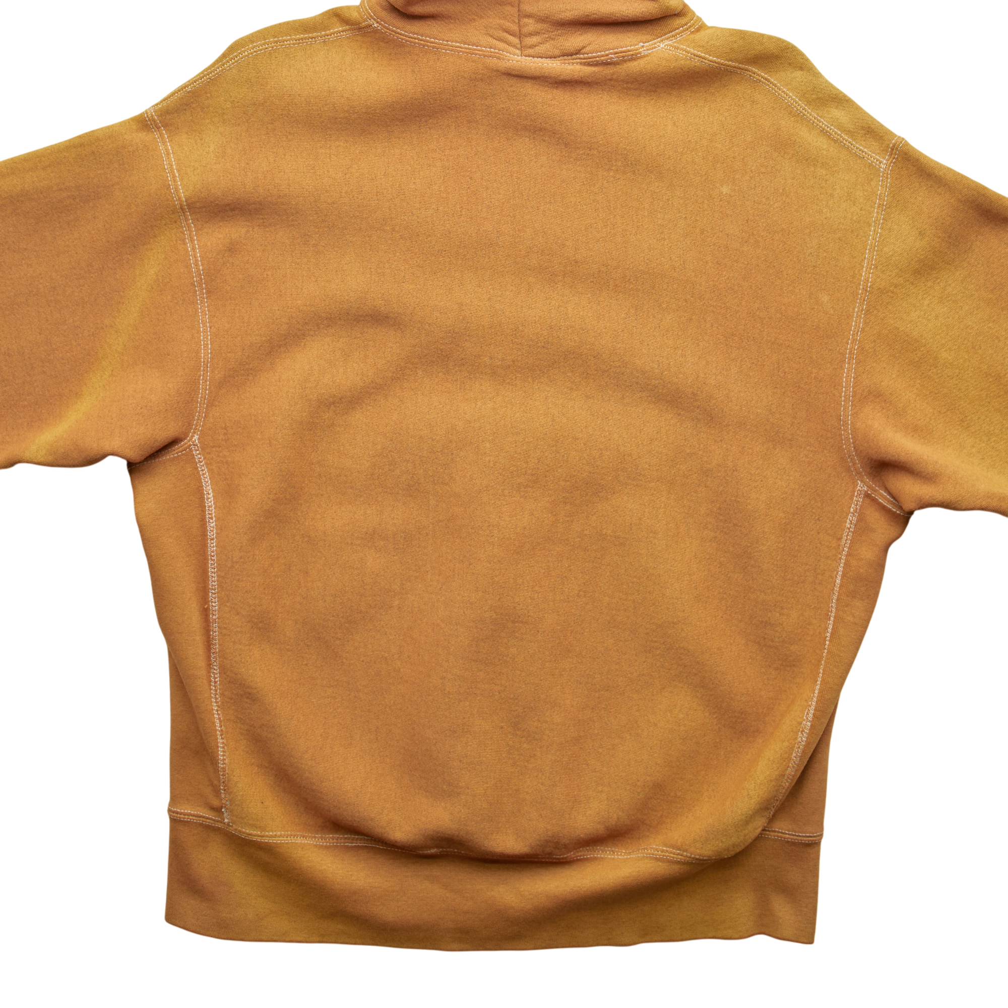 (XL) 90s Army Lacrosse