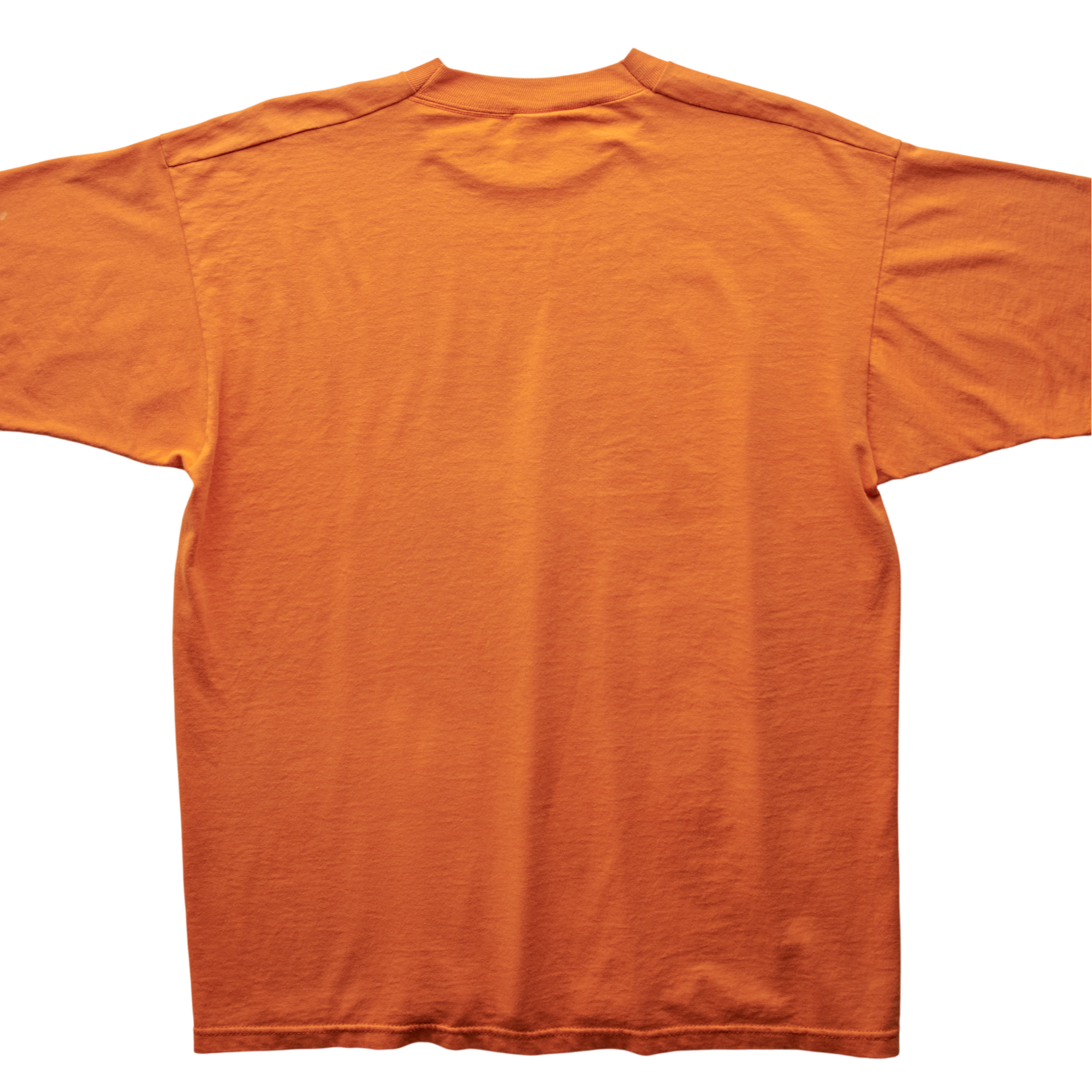 (M) 00s New York Yankees