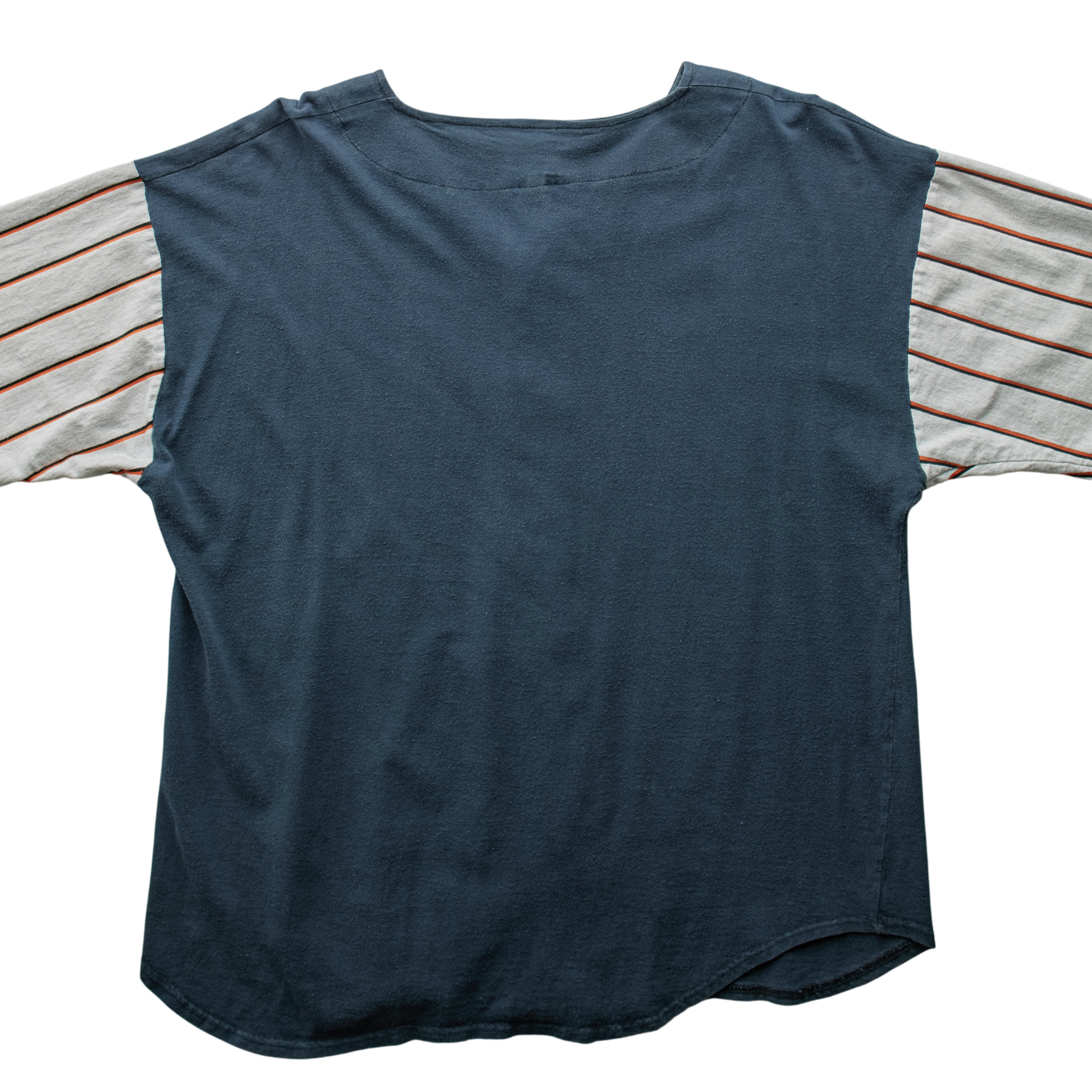 (XL) 90s Oklahoma State