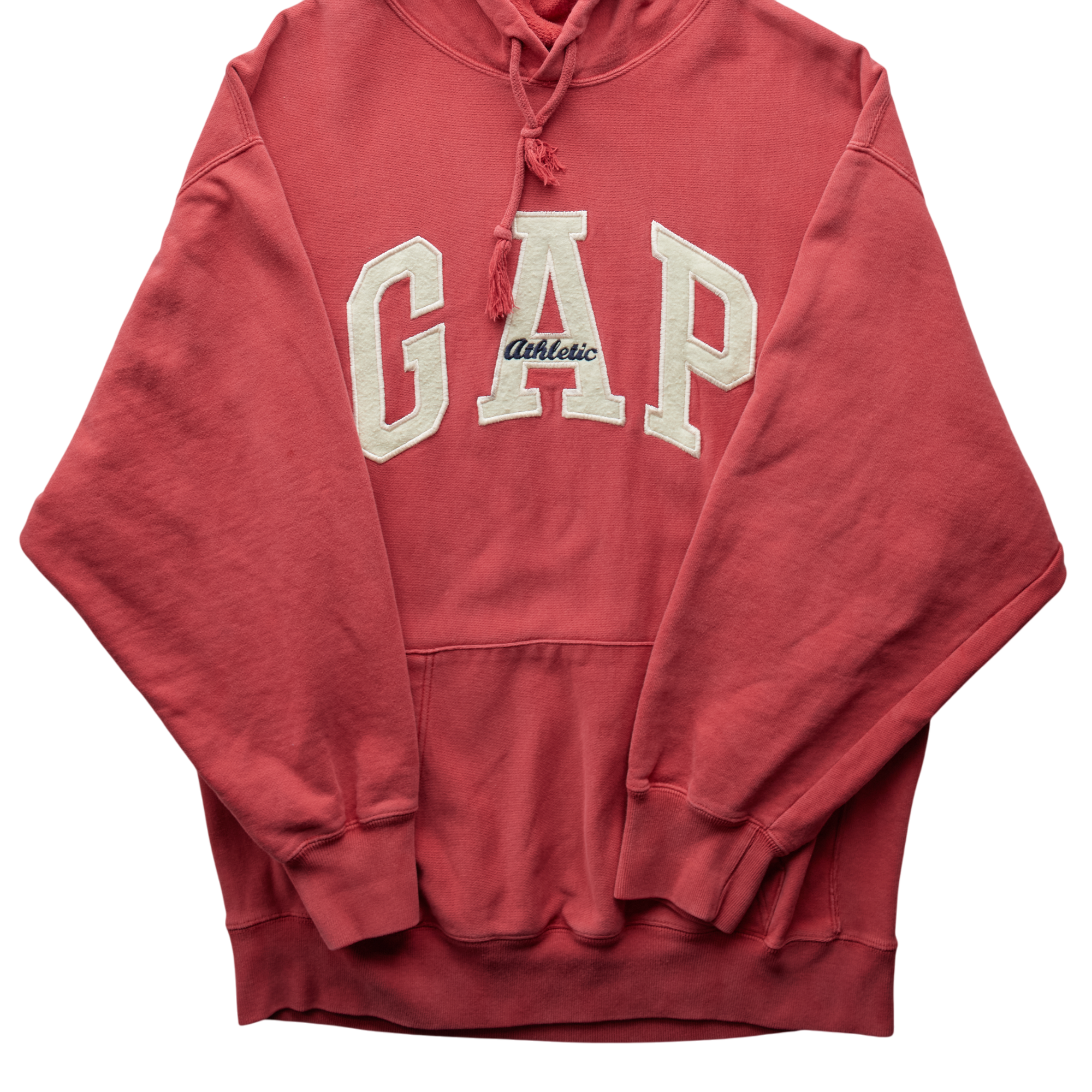 (2XL) 00s Gap