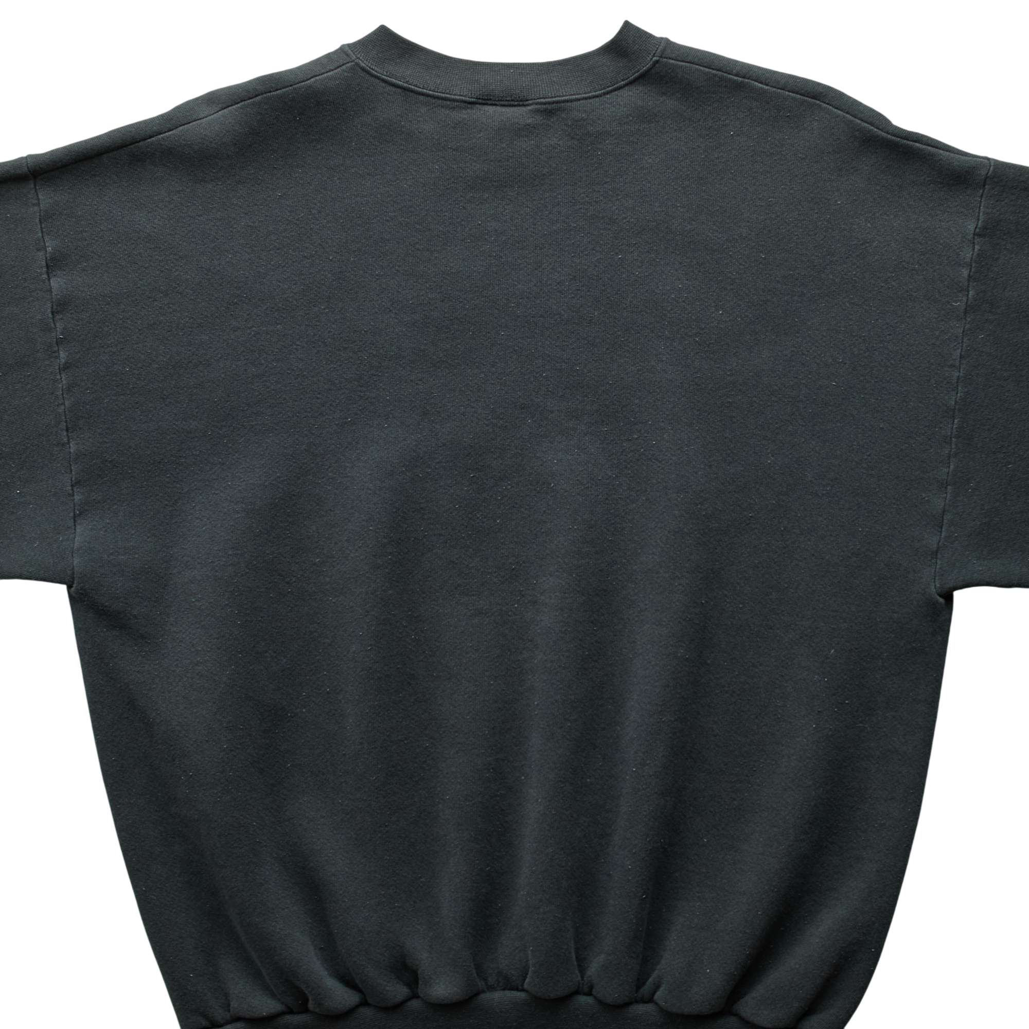 (S) 90s Oakland Raiders