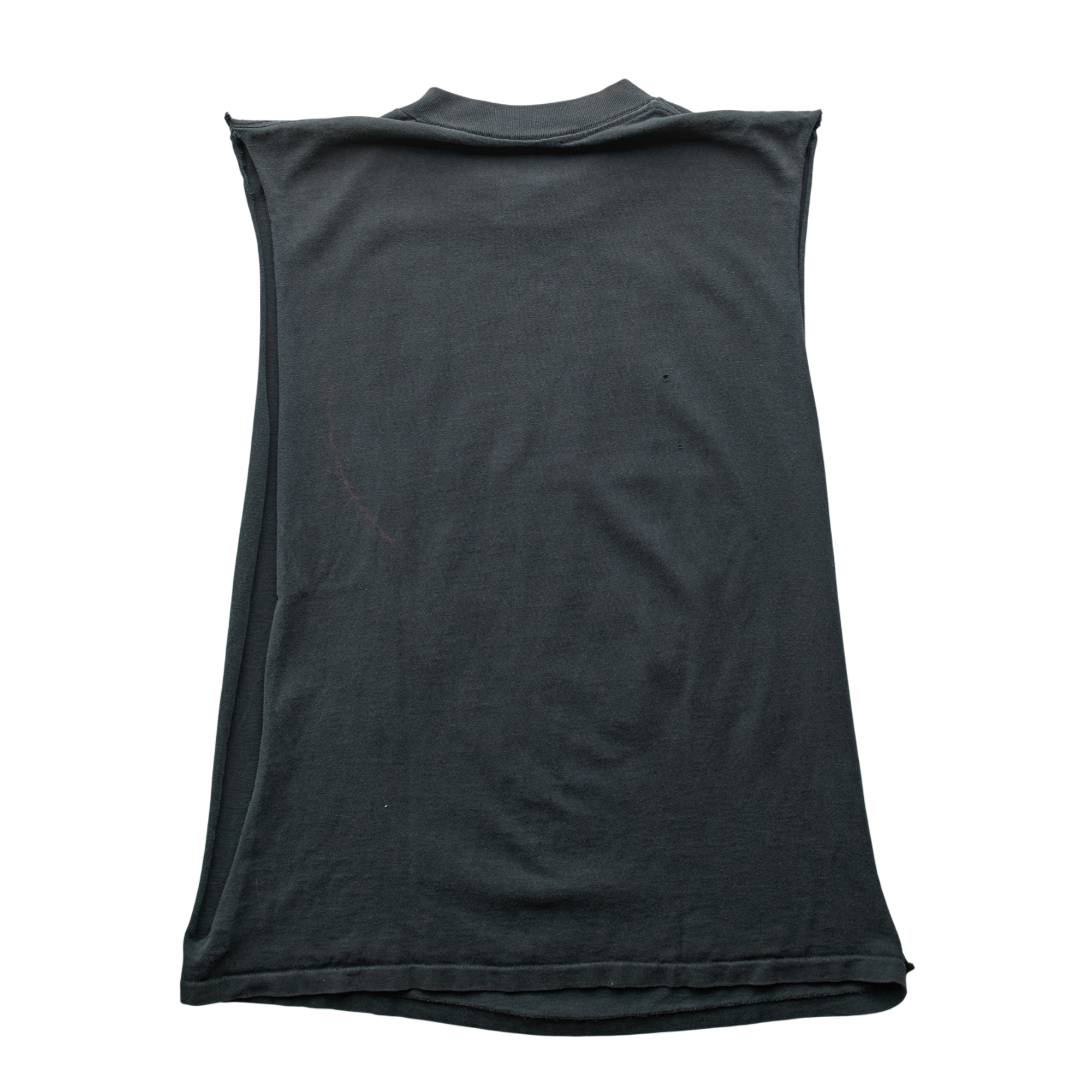 (M) 90s If Mean People Suck, Nice People Swallow