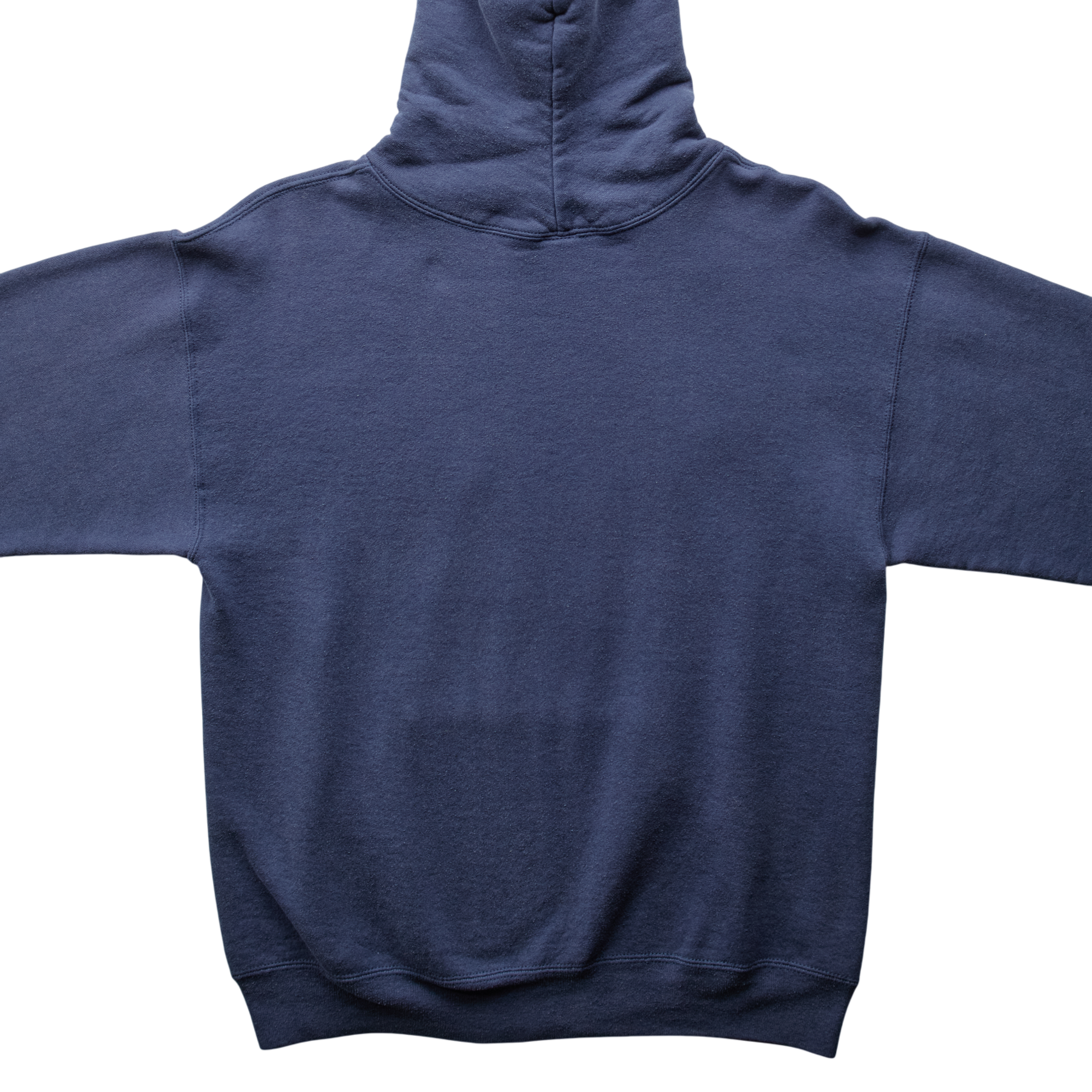 (M) 90s Buffalo Bills