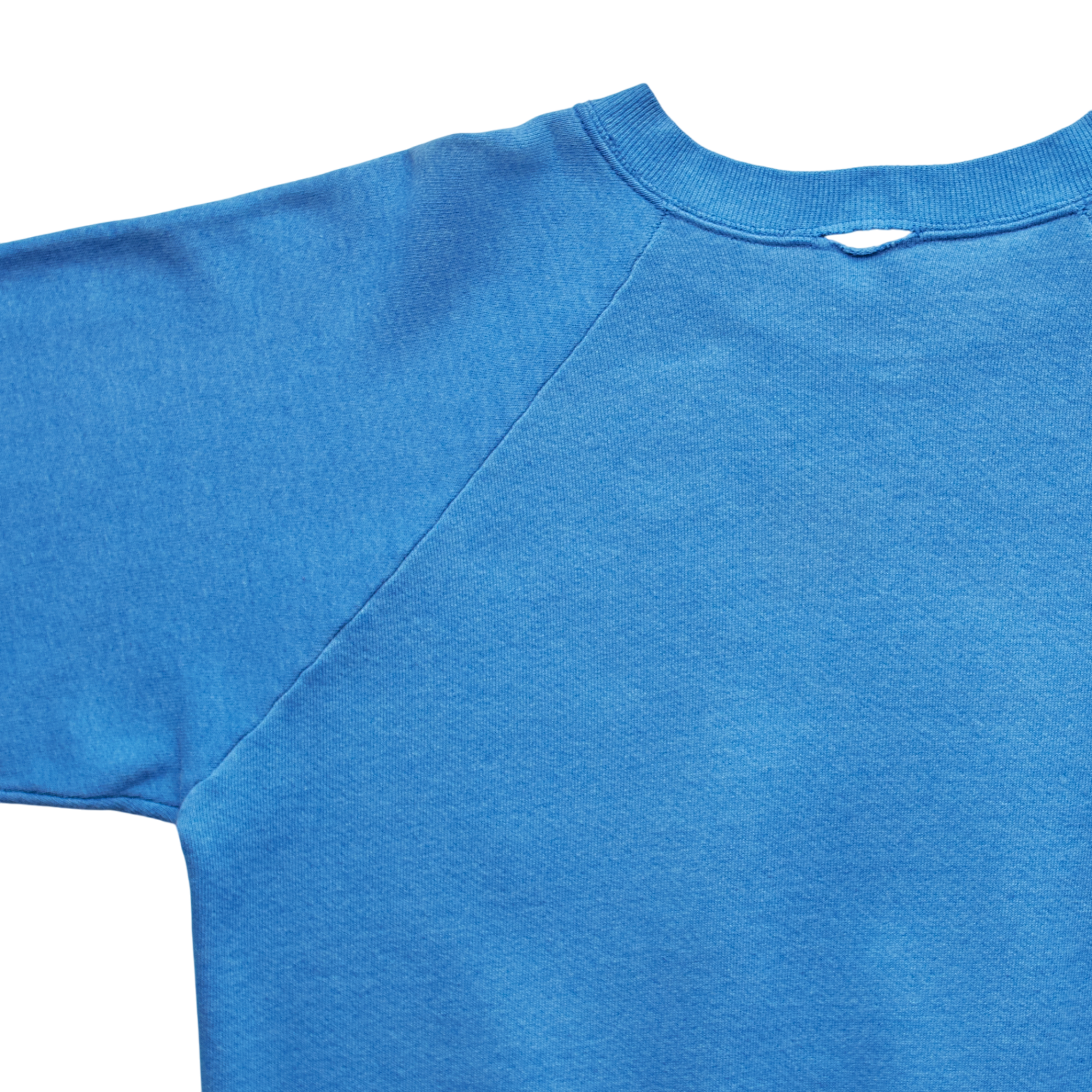 (XS) 90s New York Giants