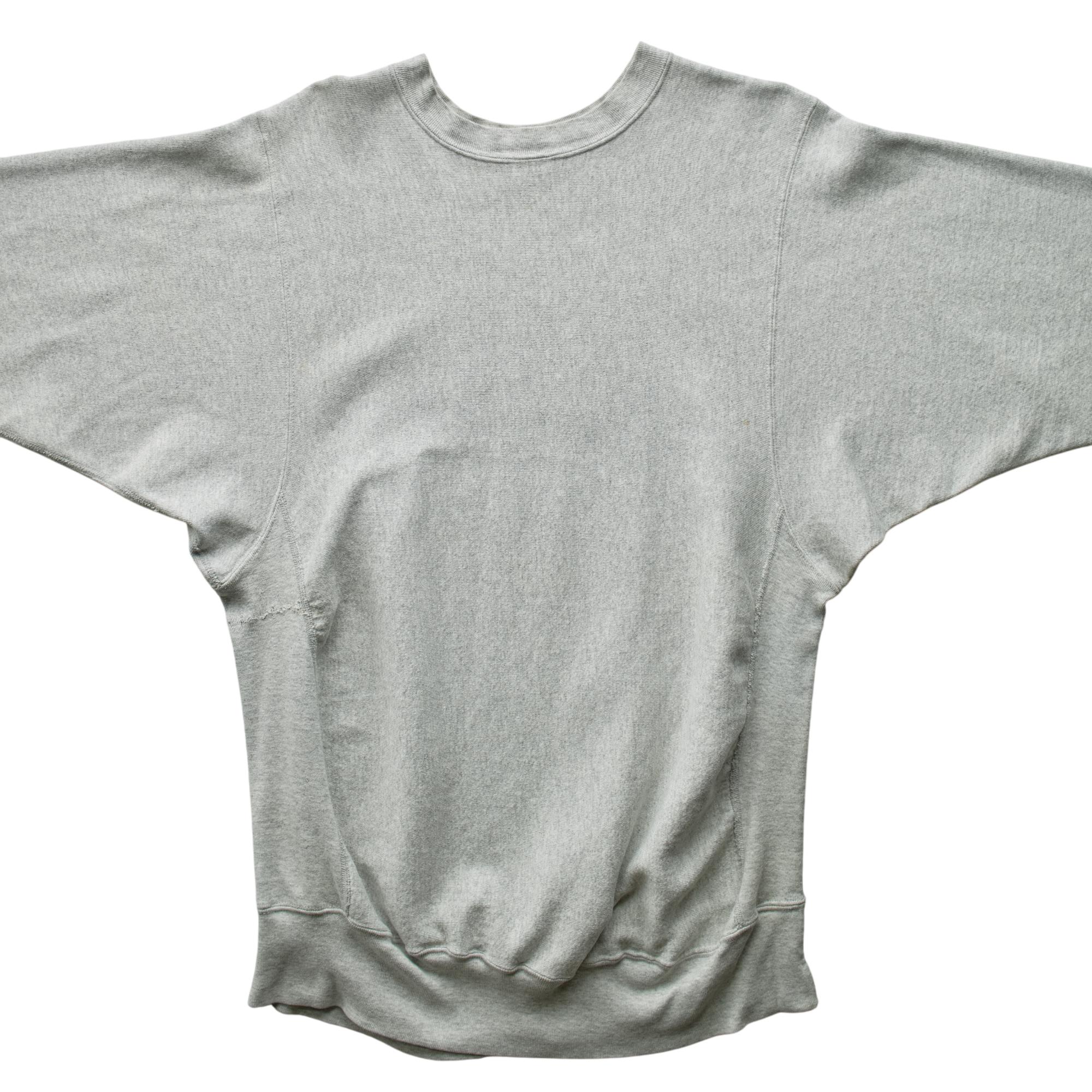 (M) 90s Maryland Lacrosse