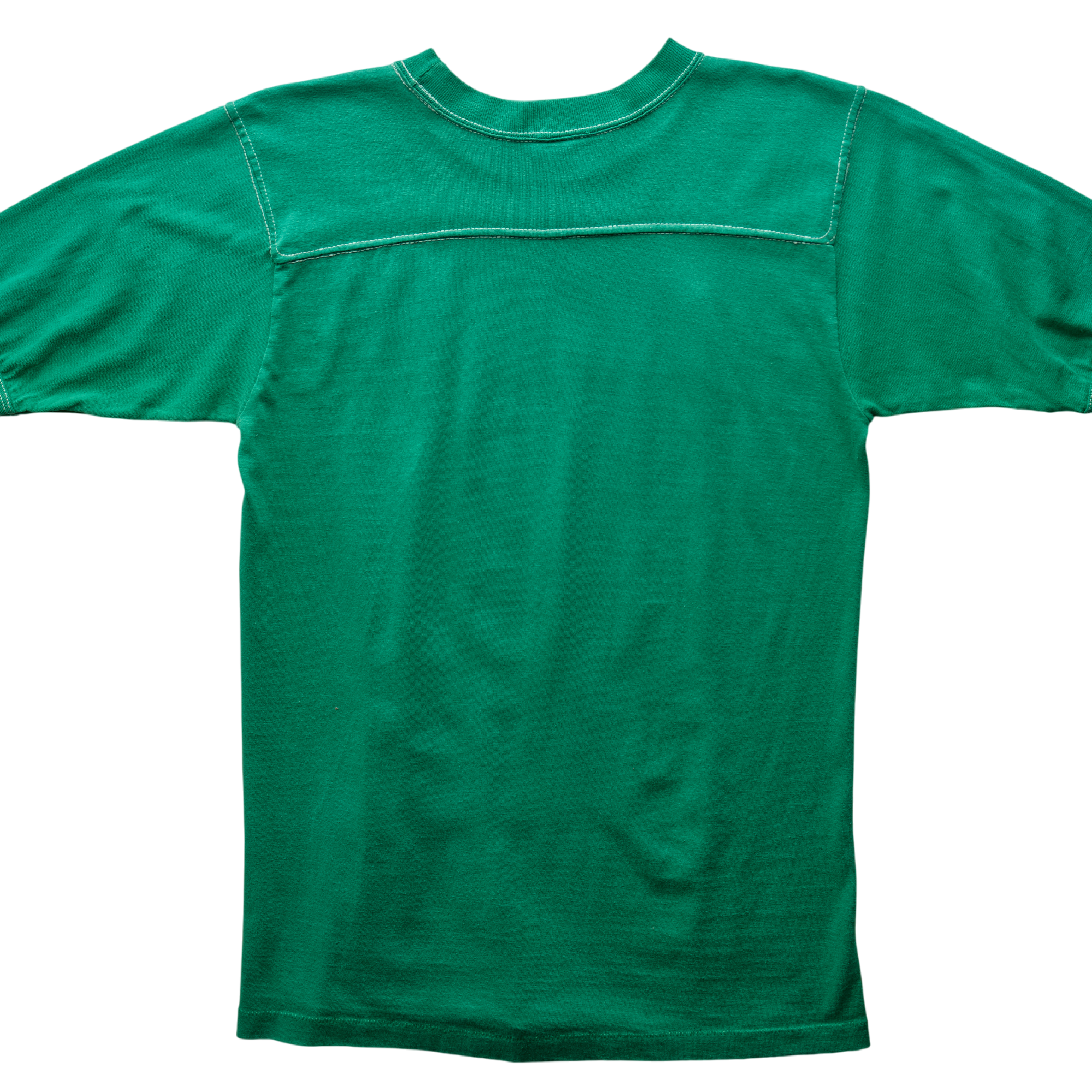 (S) 80s Clancy's Pub