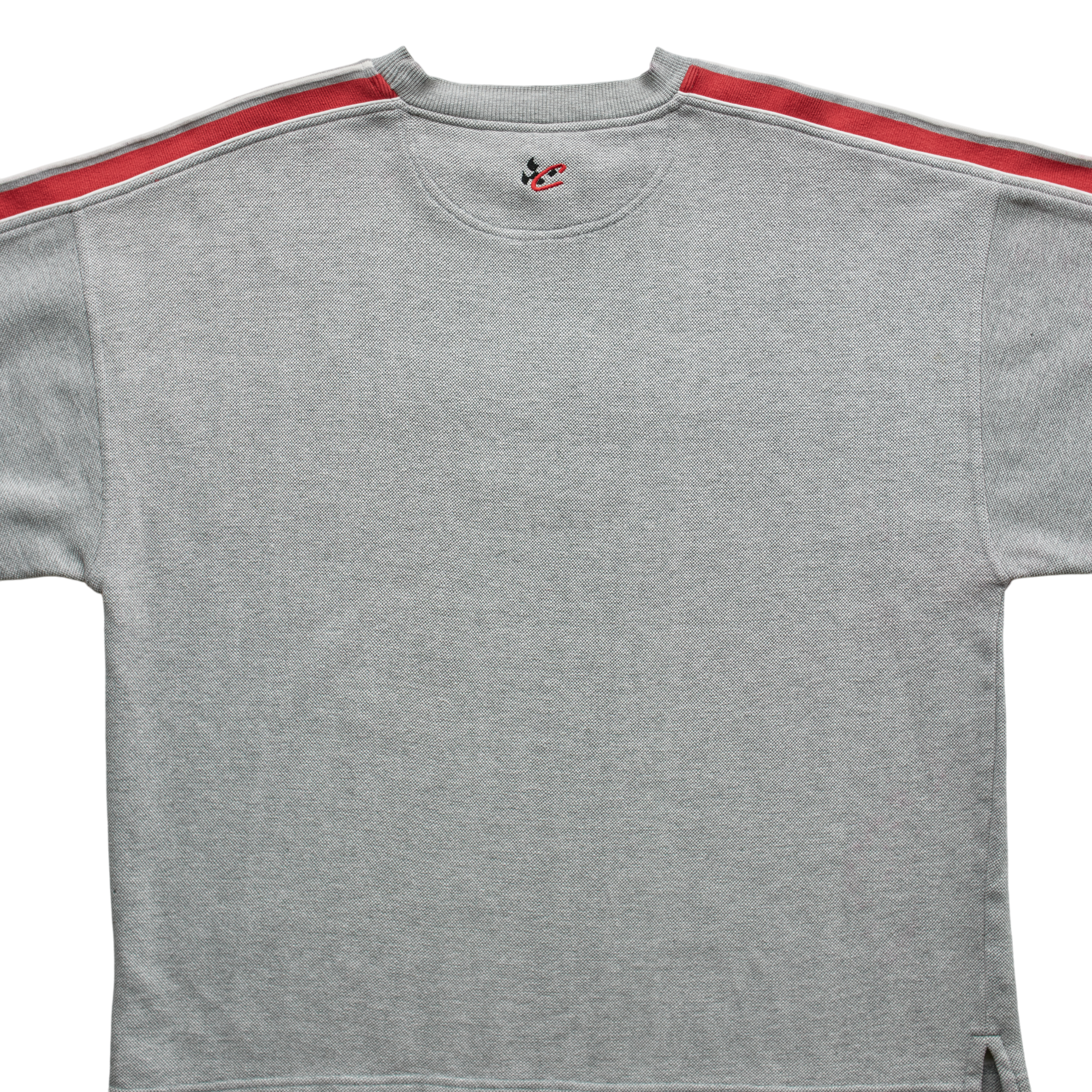 (L) 00s Kevin Harvick