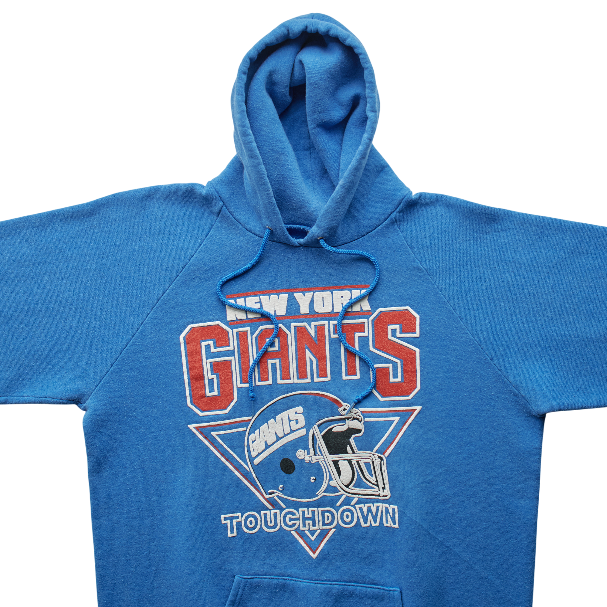 (M) 90s New York Giants