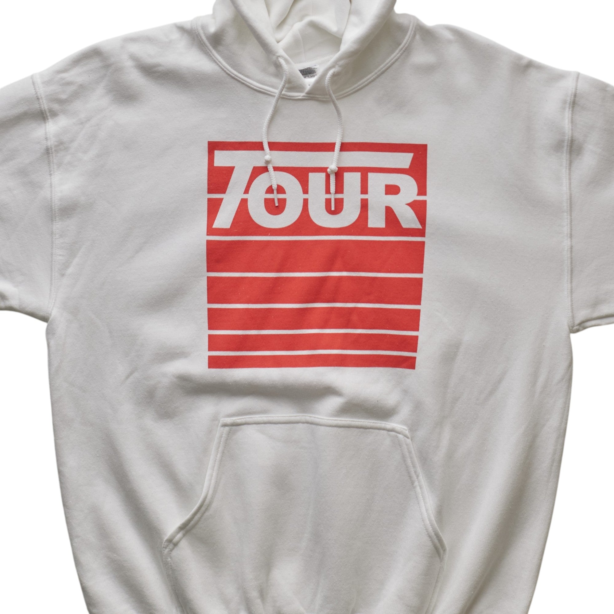 Purpose the Stadium Tour 