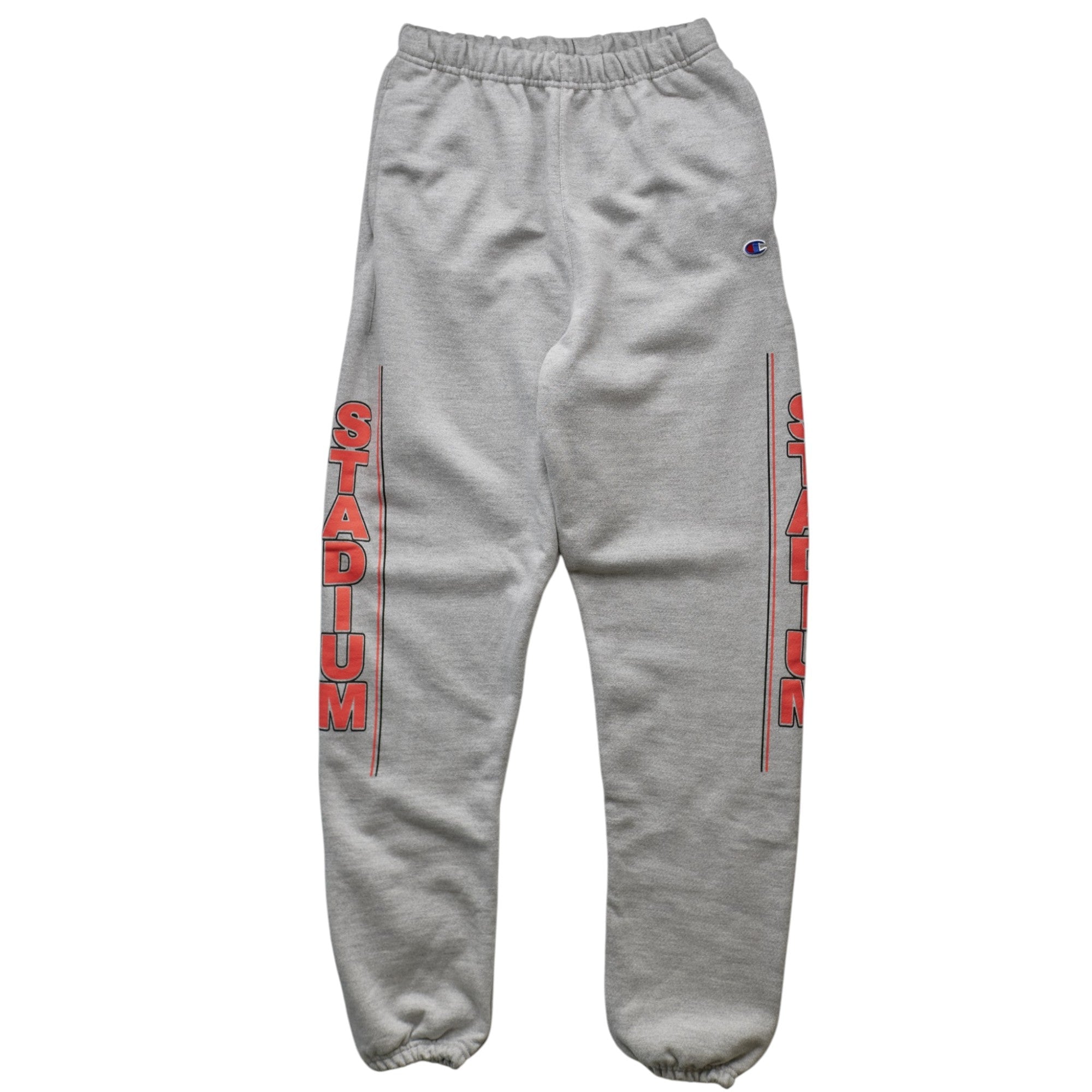 Purpose the Stadium Tour Sweatpants