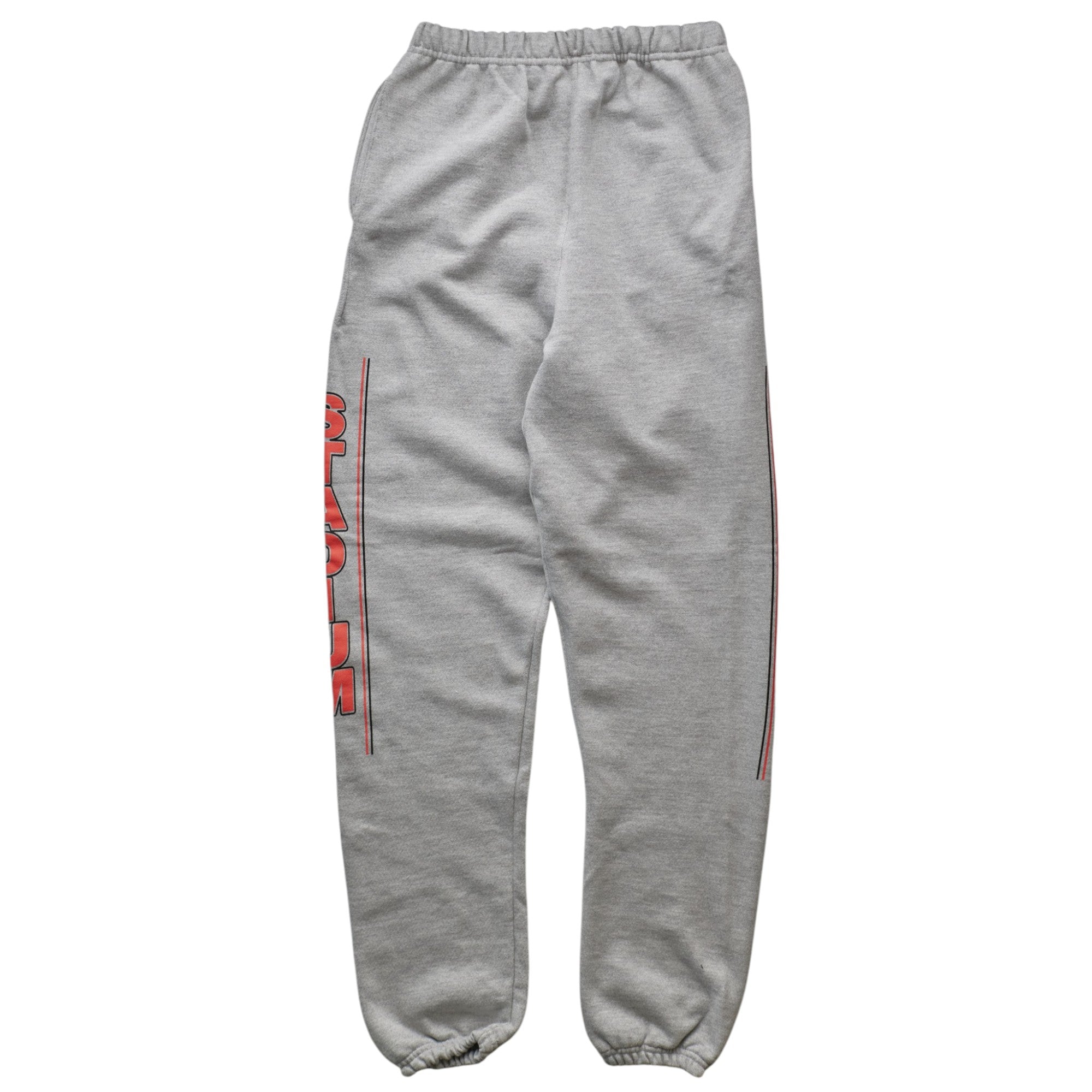 Purpose the Stadium Tour Sweatpants