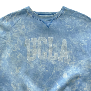 (XL) 90年代 UCLA