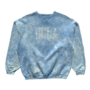 (XL) 90年代 UCLA
