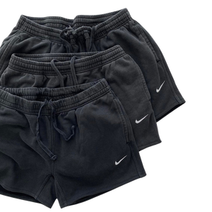 Unisex Nike Sweatshorts