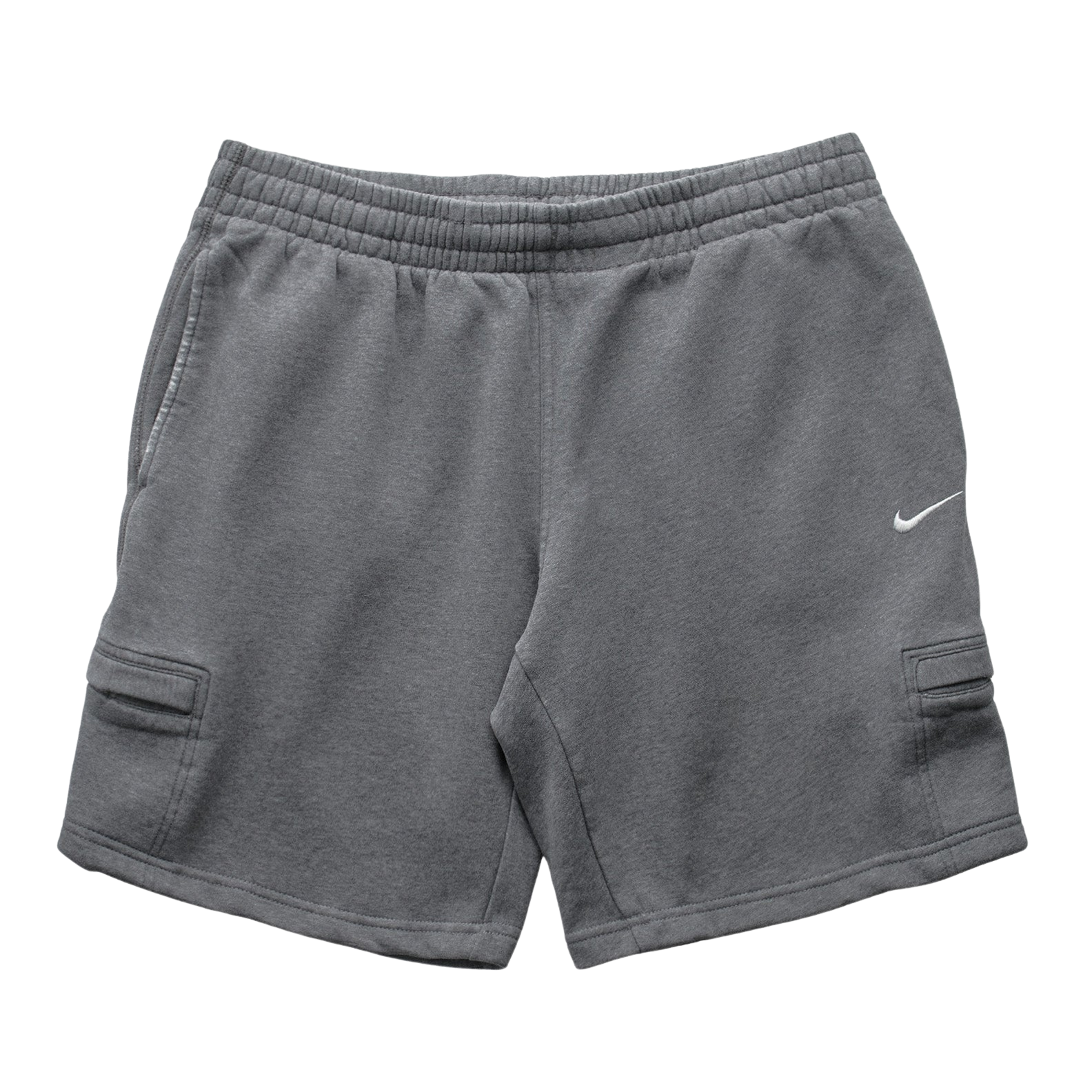 Nike sweat shorts sales 3xl
